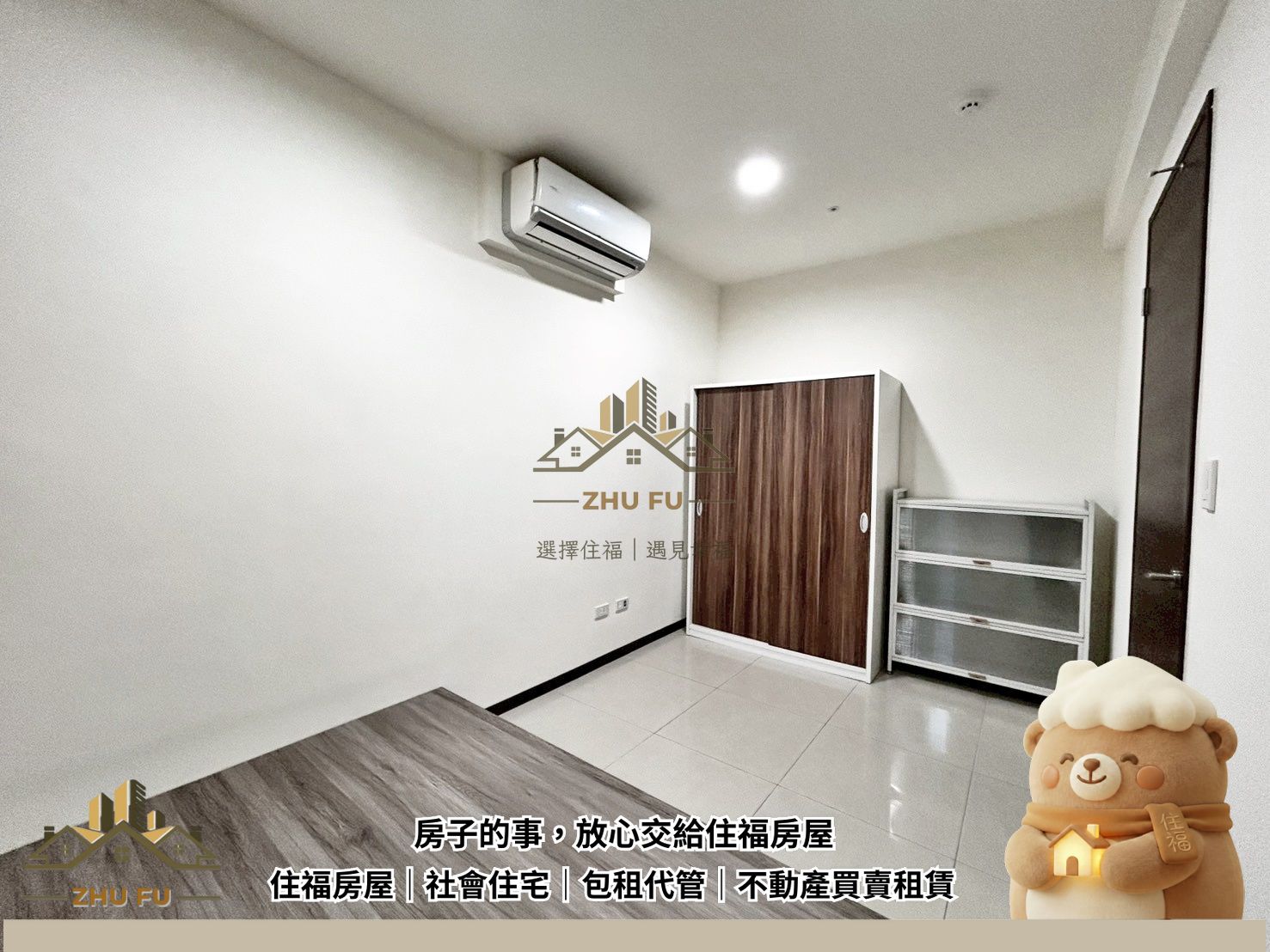 ALL_catalog_26C23_hGZJKCIDxU