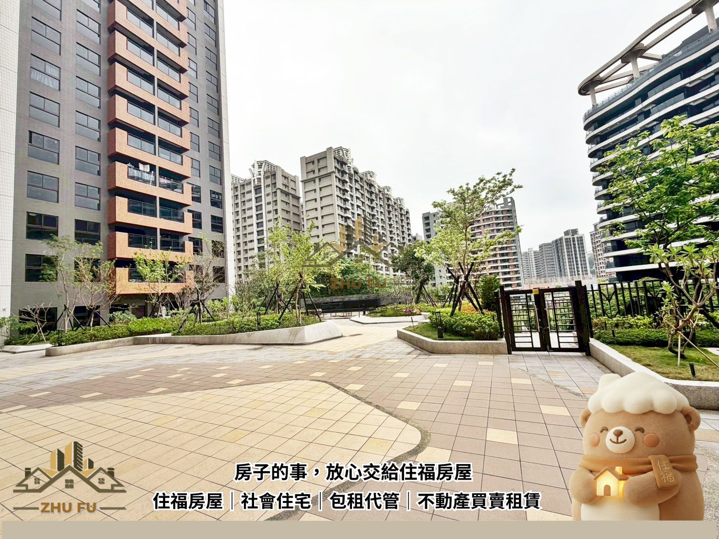 ALL_catalog_26C23_kKcu1W0BfT