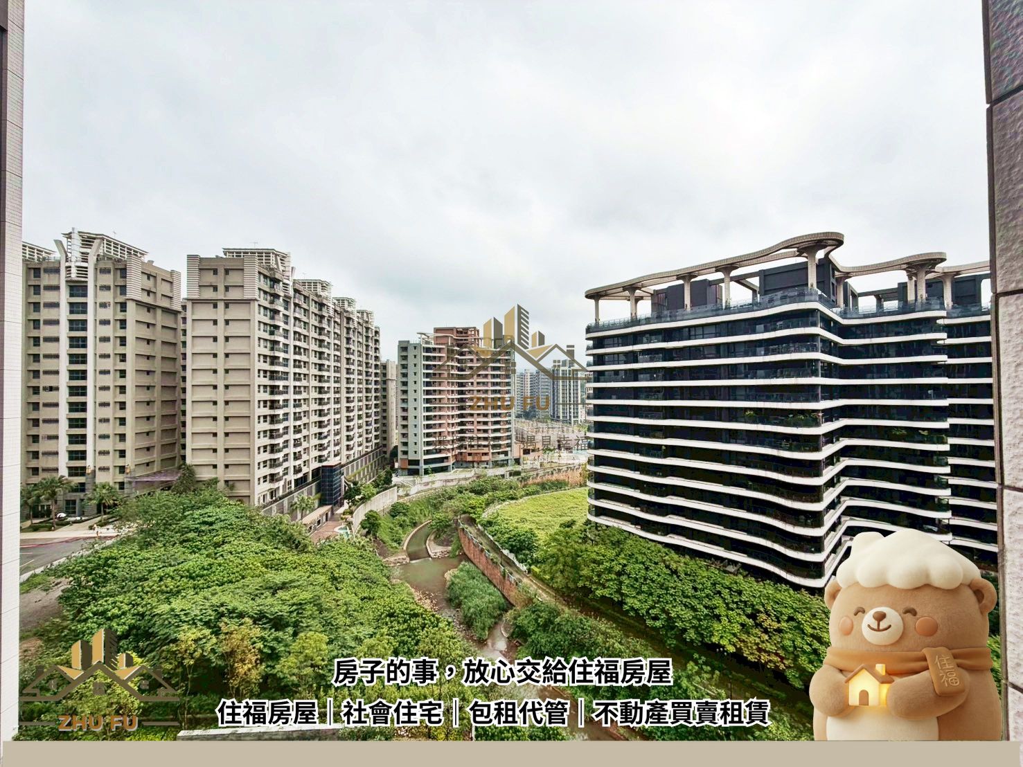 ALL_catalog_26C23_nFQQva4itC