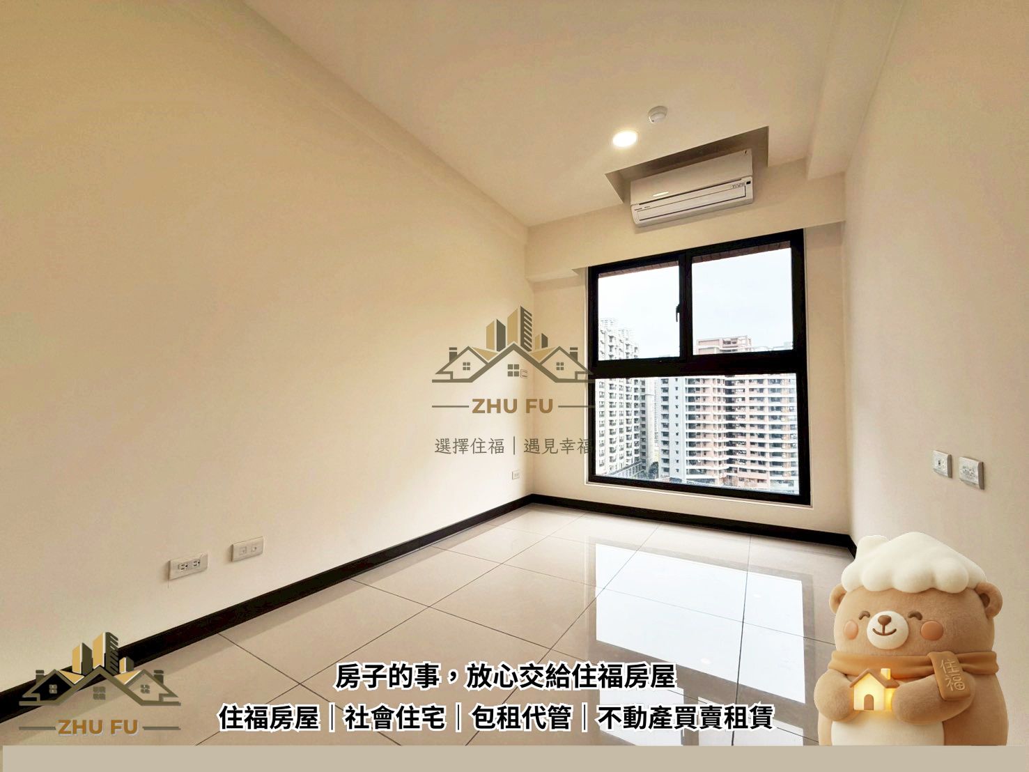 ALL_catalog_26C23_nLqHZgpzGk