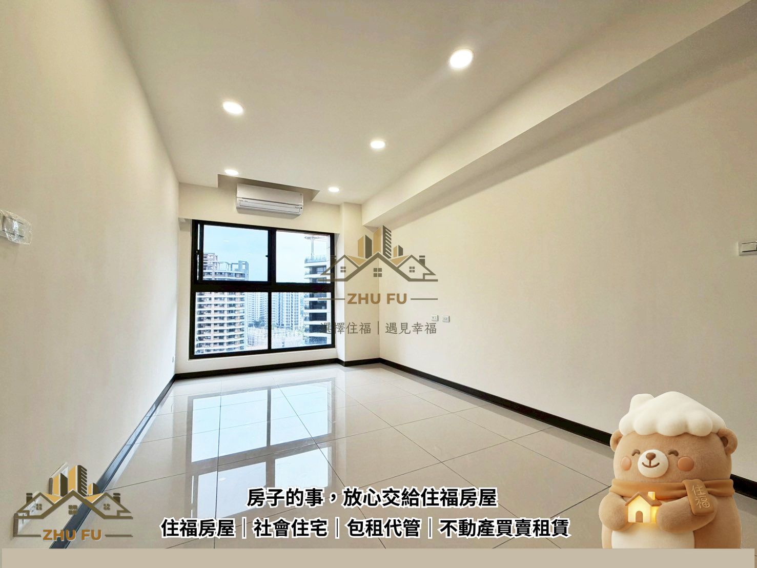 ALL_catalog_26C23_p5KM43PO4f