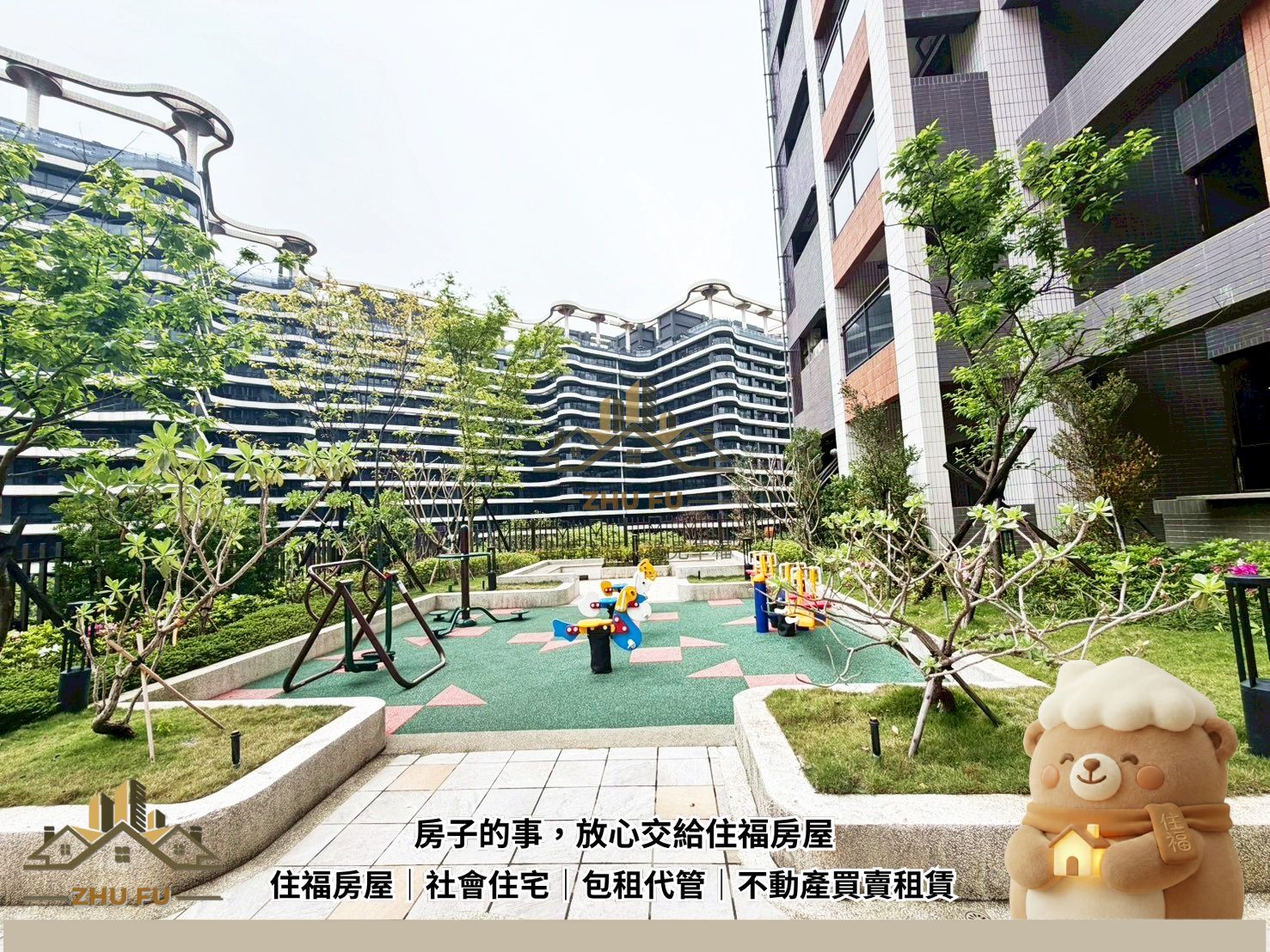 ALL_catalog_26C23_q8mbtPX5kG