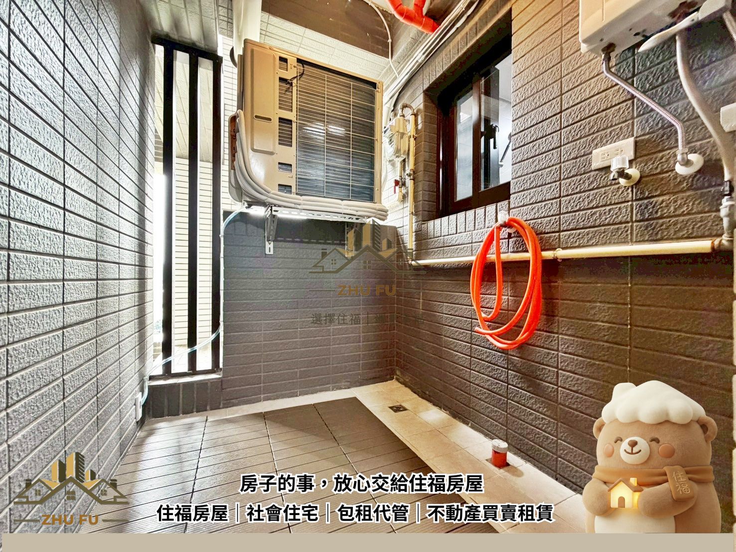 ALL_catalog_26C23_rsdY5cIFwN