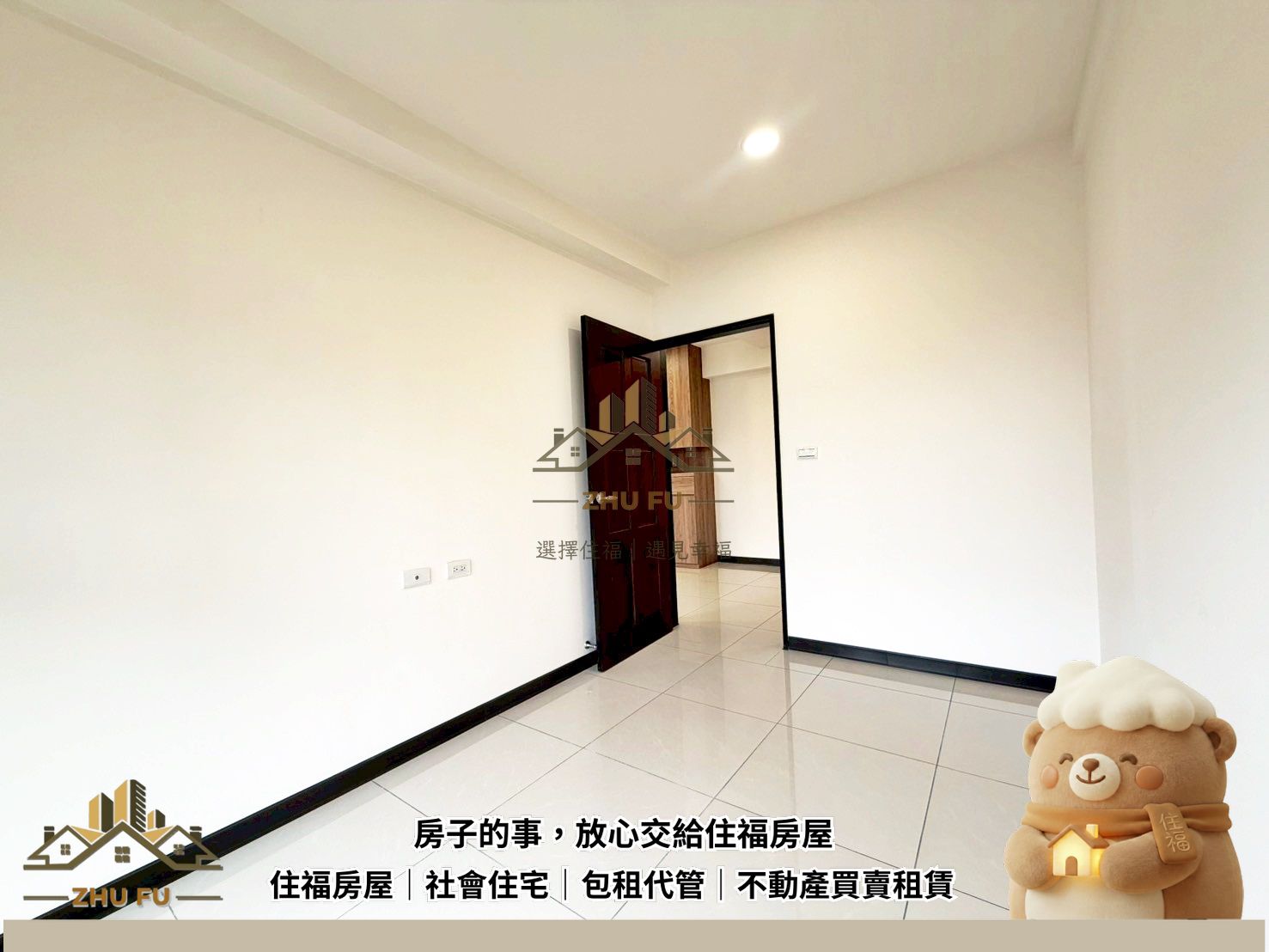 ALL_catalog_26C23_snU0wXNabs