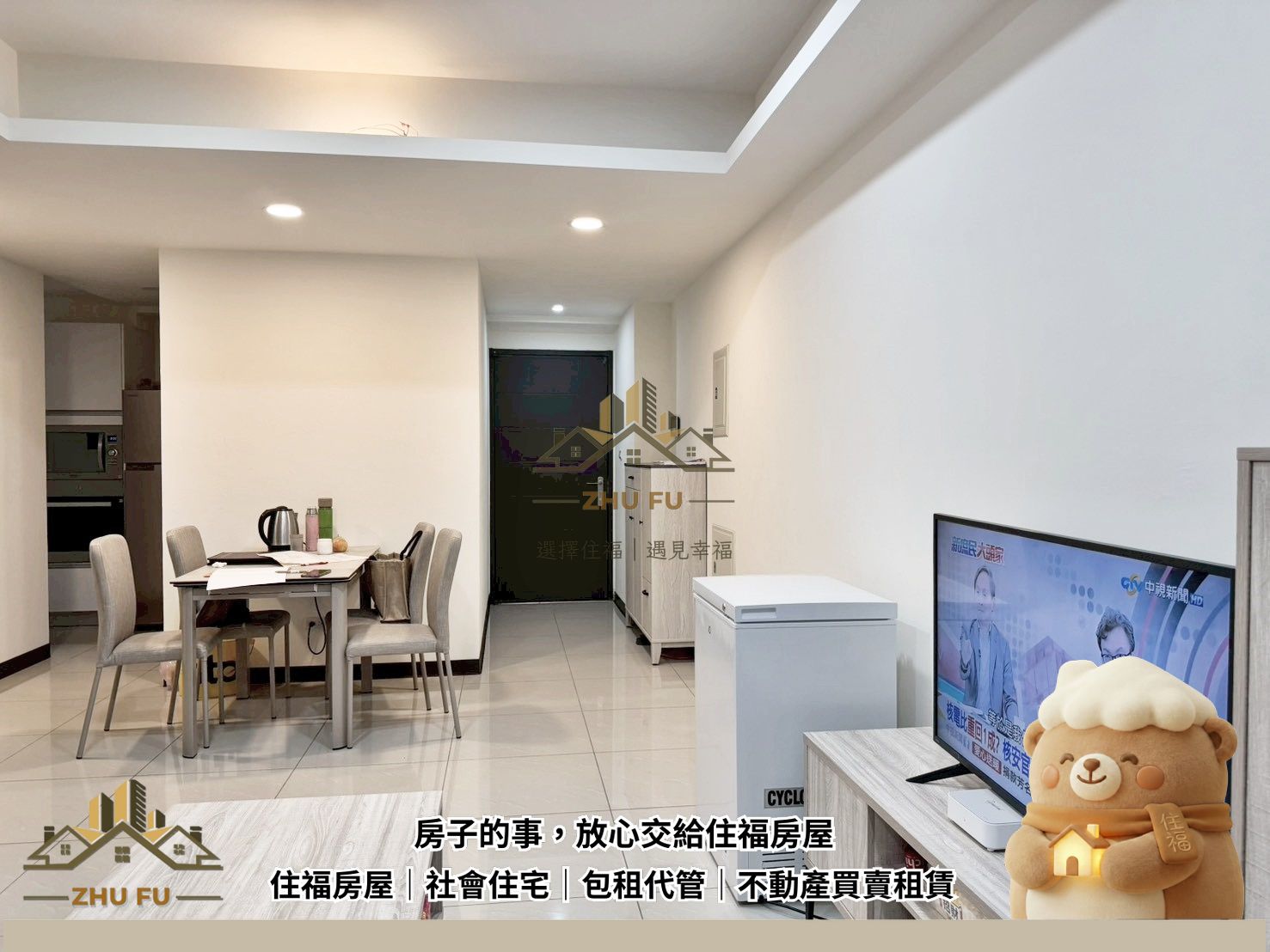 ALL_catalog_26C23_tXaoXKRz4P