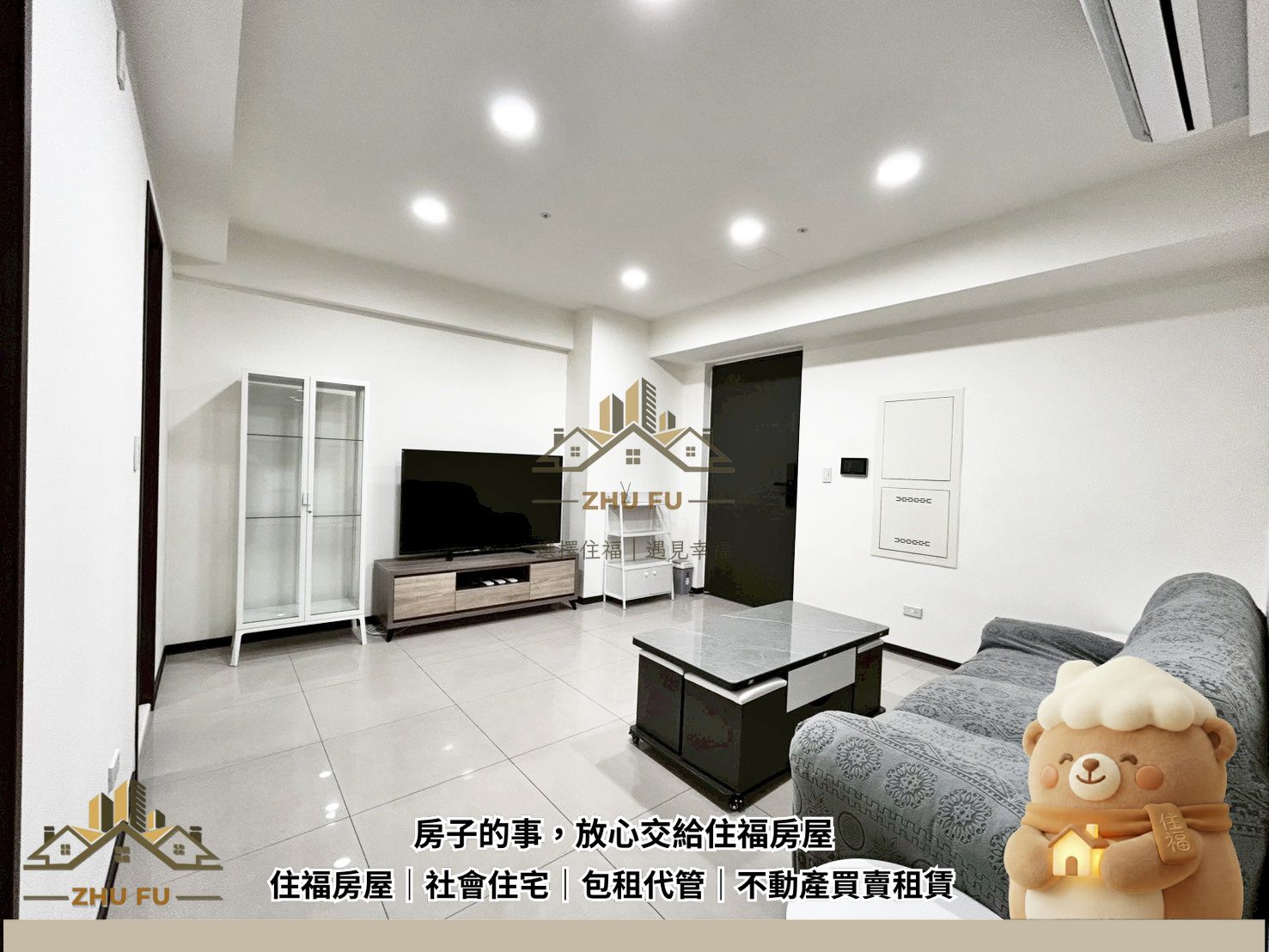 ALL_catalog_26C23_wduTaq8nXC