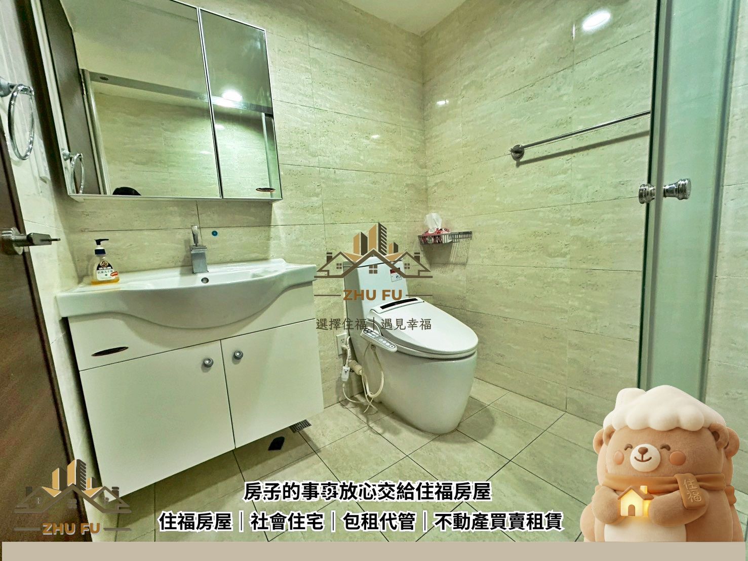 ALL_catalog_26C23_zQhmV9M8xV