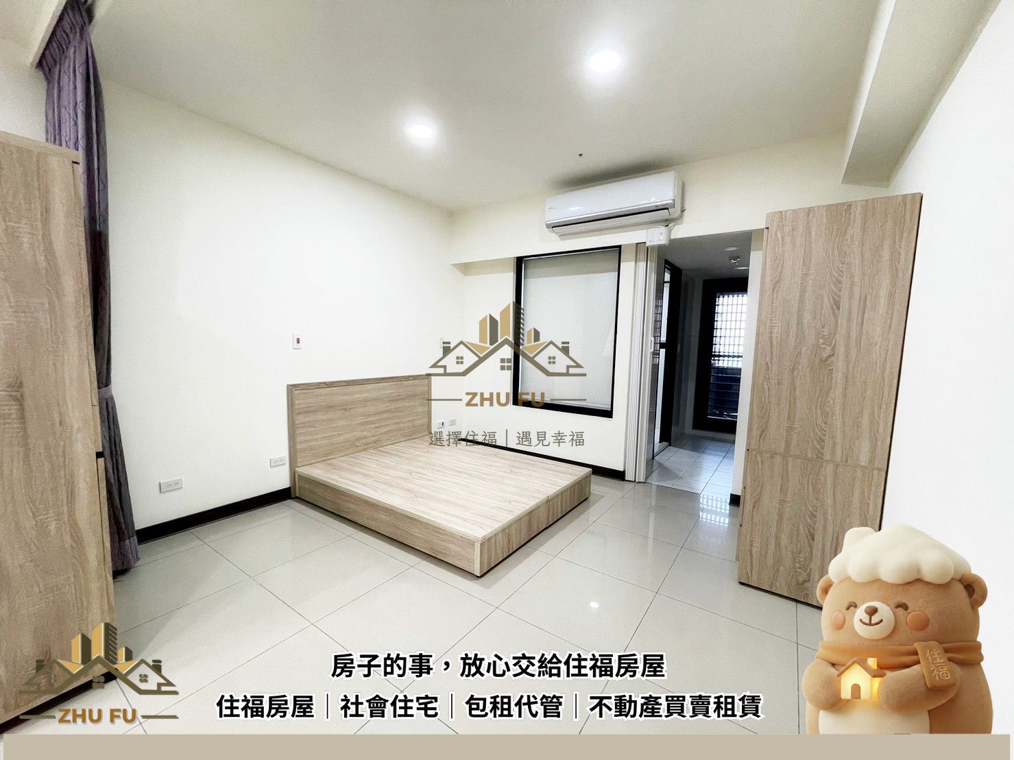 ALL_catalog_26C25_7ubqY3KFE8