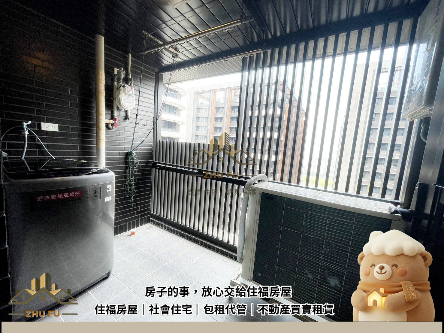 ALL_catalog_26C25_DCJxAzAMxf