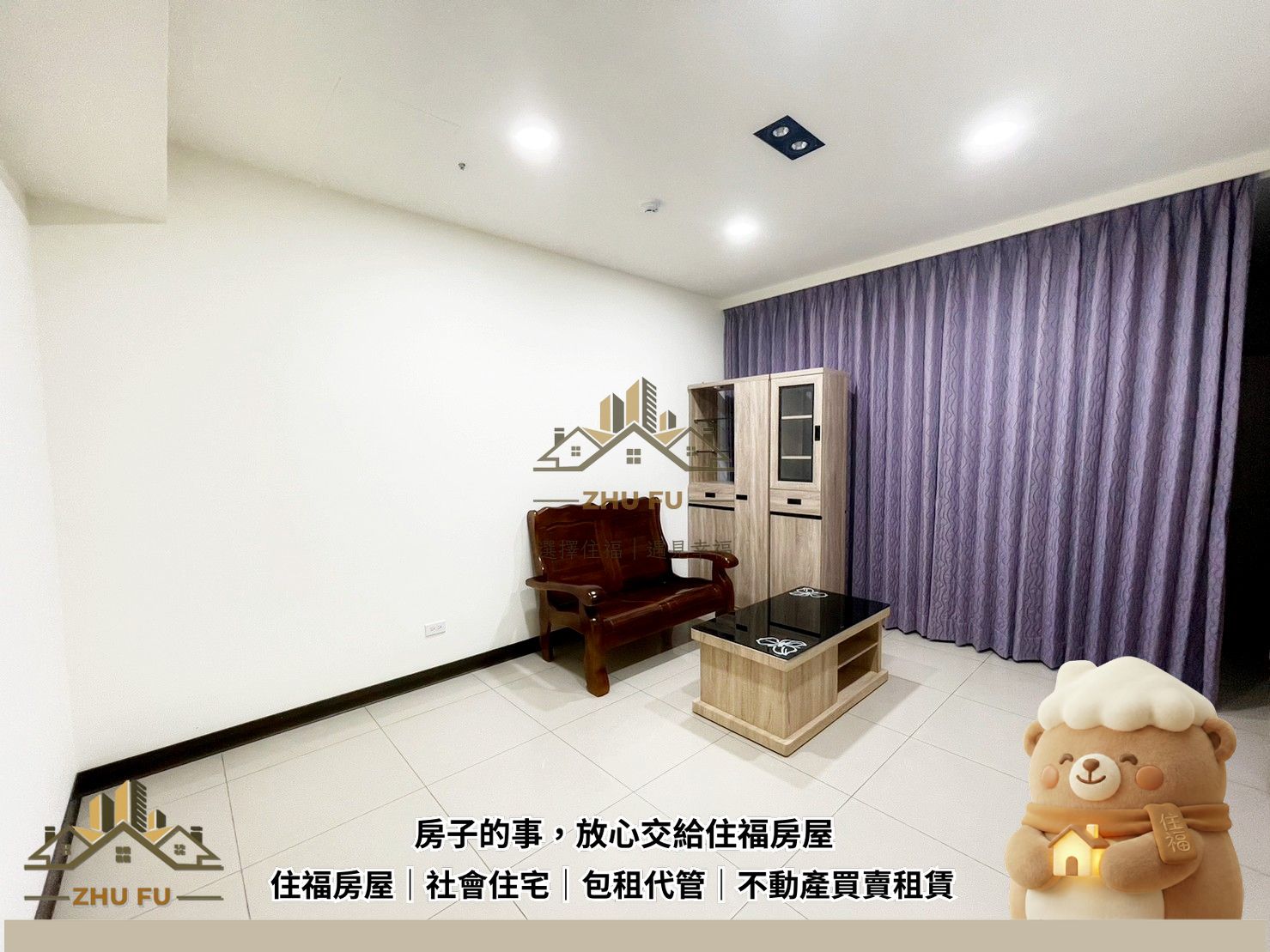 ALL_catalog_26C25_VrkeMIPcMO