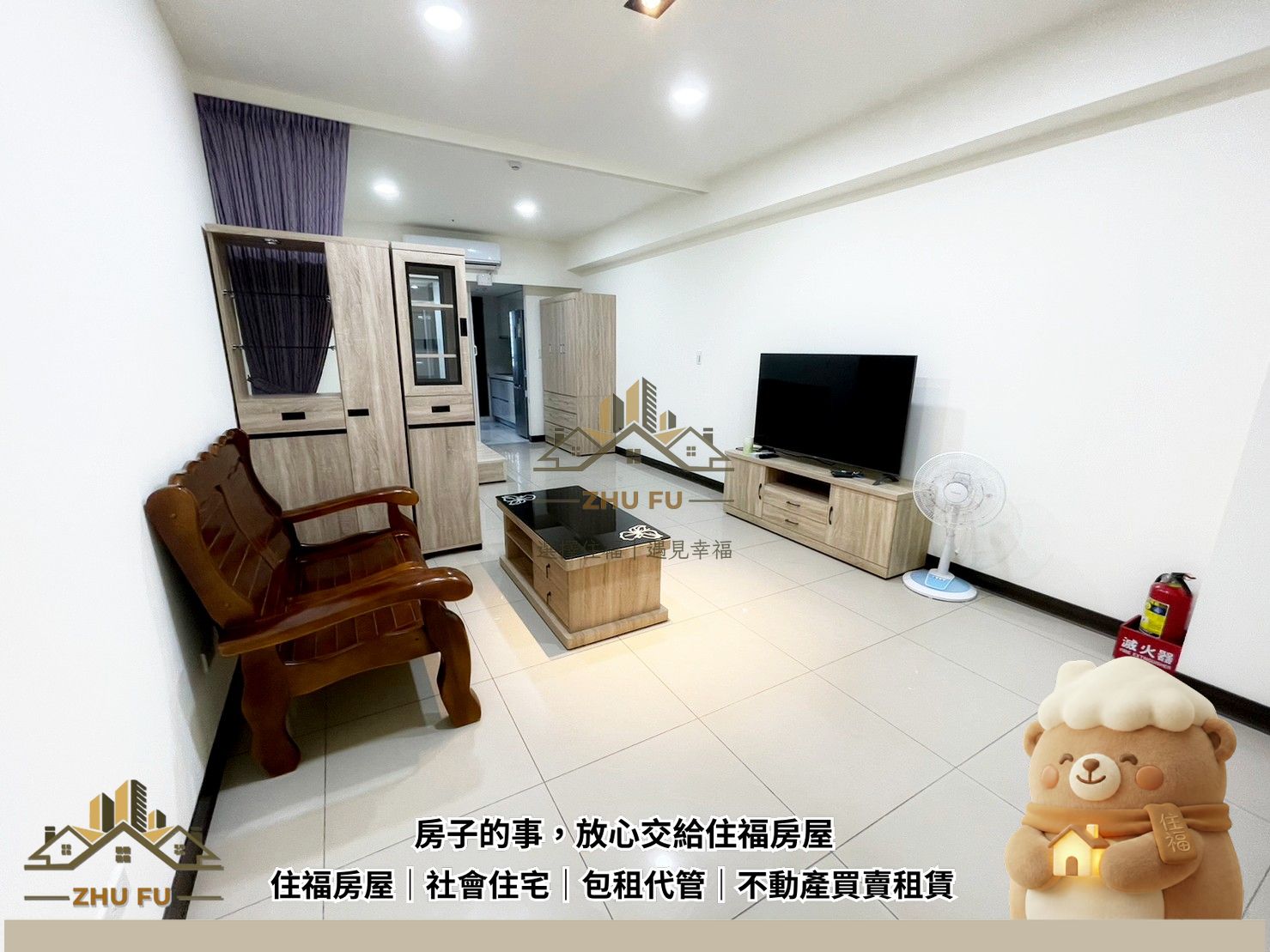 ALL_catalog_26C25_odirkB8PiG