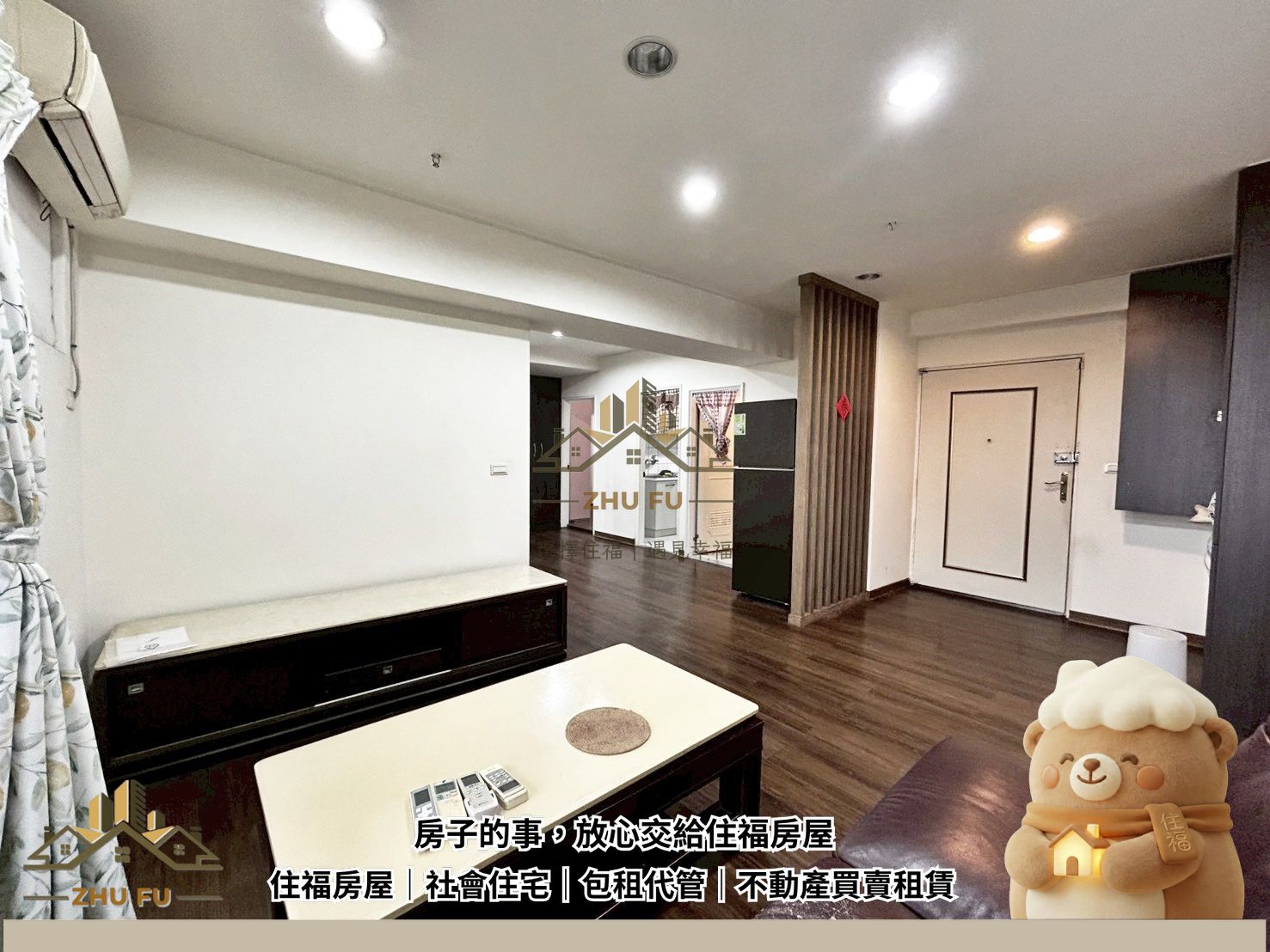 ALL_catalog_26C27_1inhHRqYuS