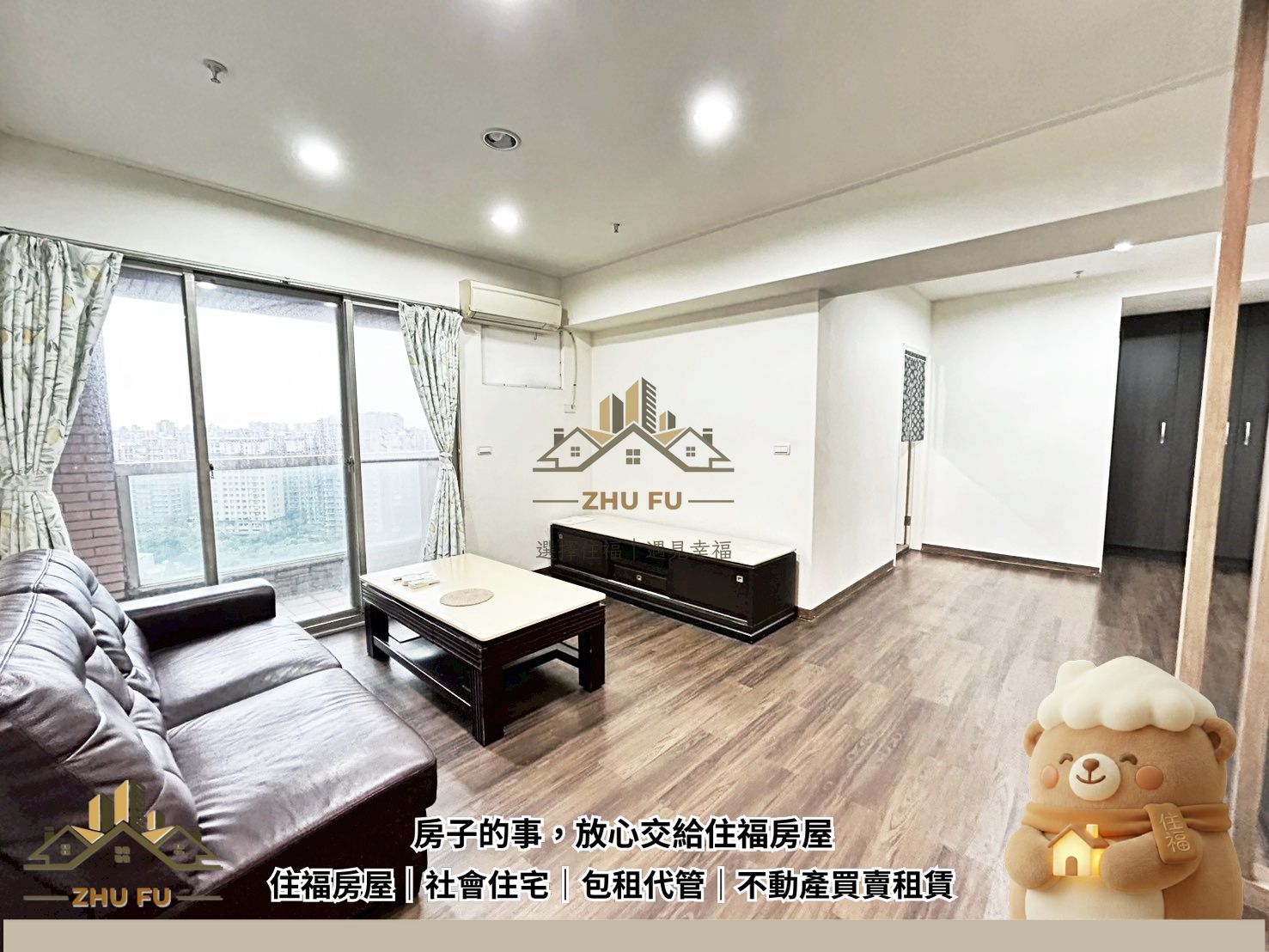 ALL_catalog_26C27_47iQdzcdc9