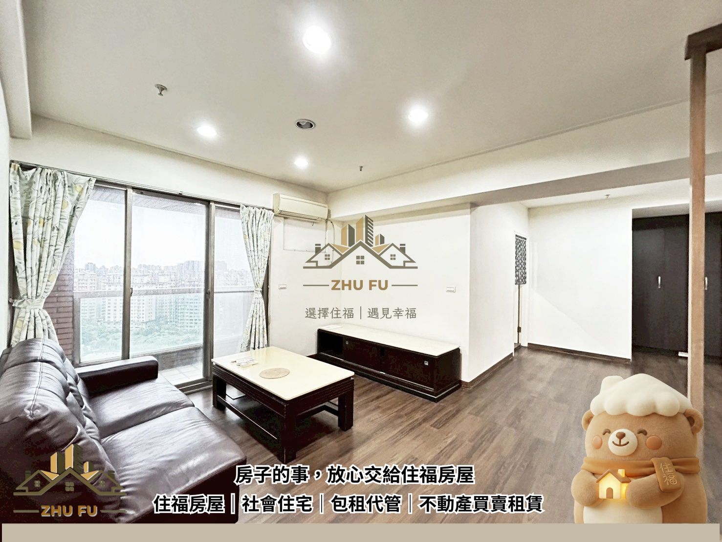 ALL_catalog_26C27_9QbRku2nTn