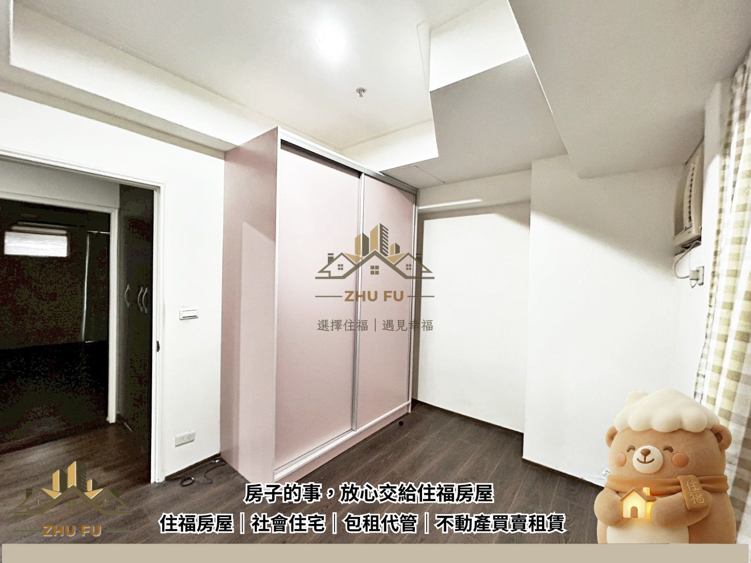 ALL_catalog_26C27_CRt544OdP1