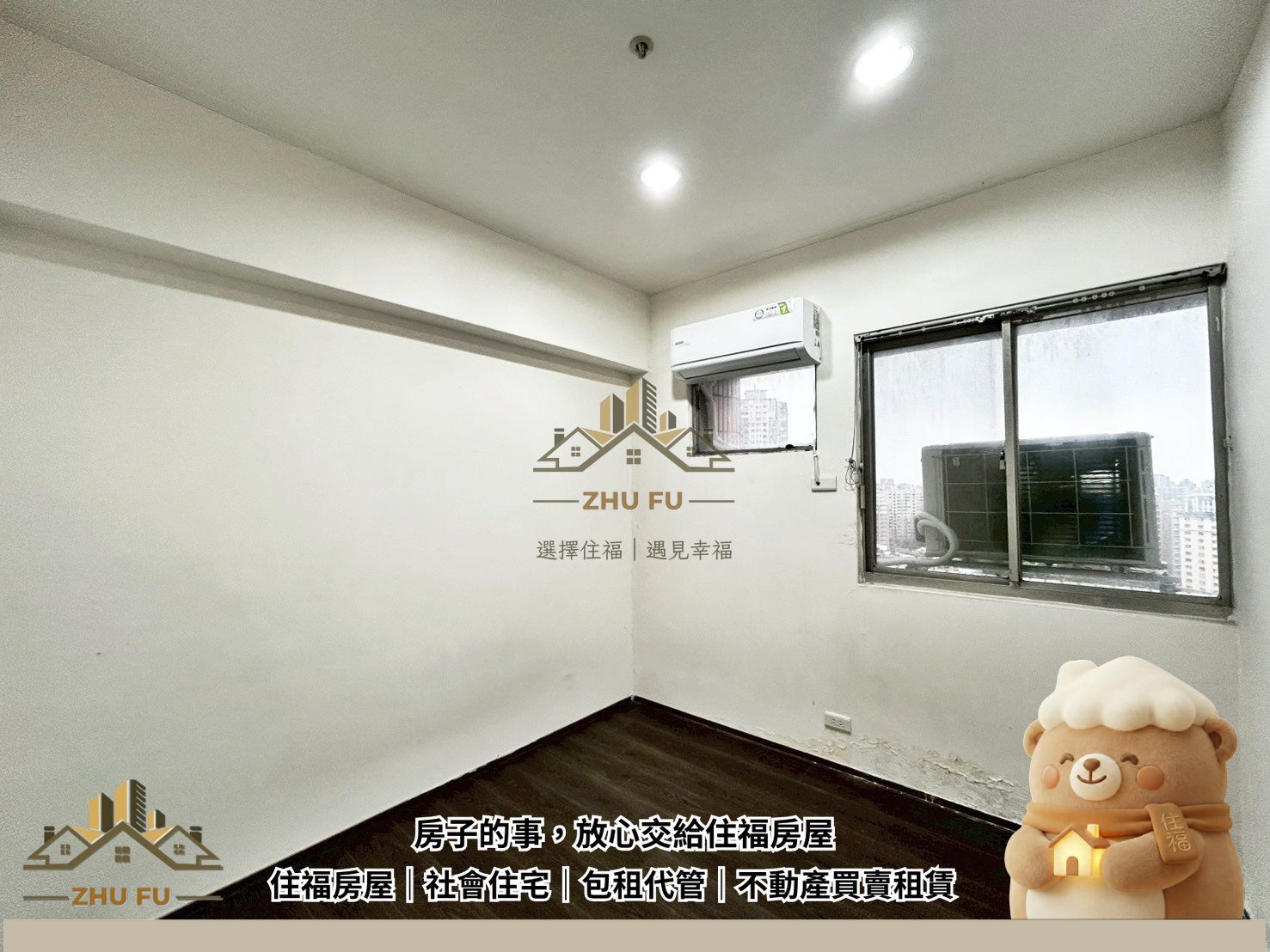 ALL_catalog_26C27_G2BeUX856Q