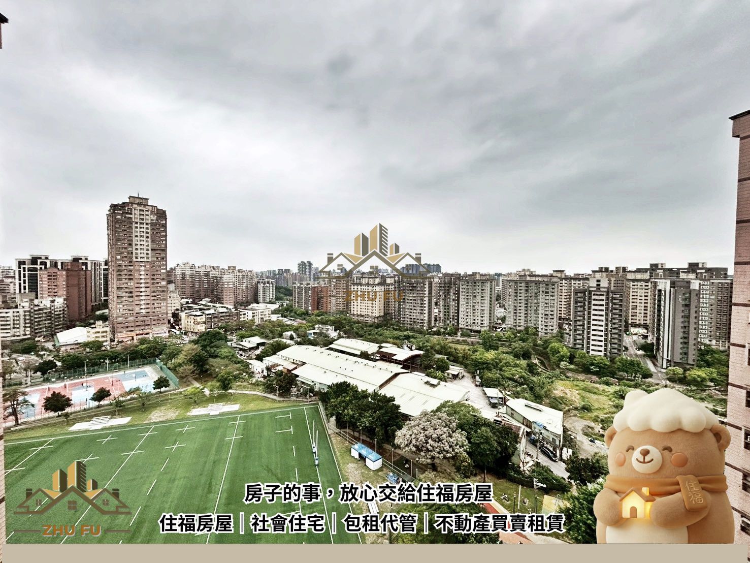 ALL_catalog_26C27_HqQQKqnKlM