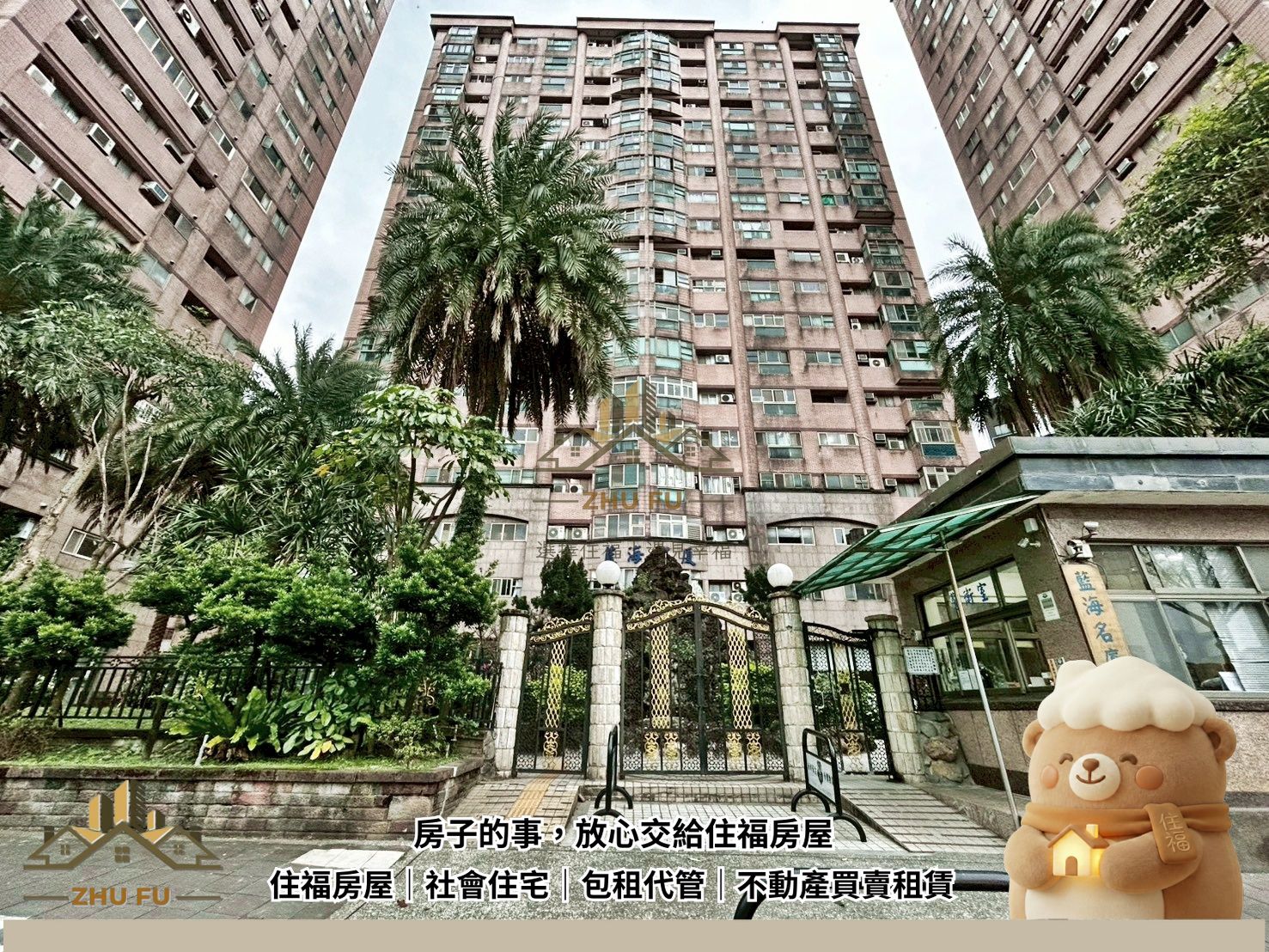 ALL_catalog_26C27_Mp4U3VRazL