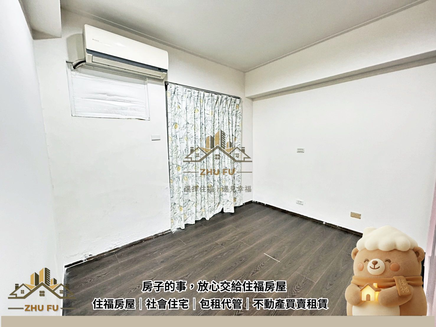 ALL_catalog_26C27_YQfWiOYe66