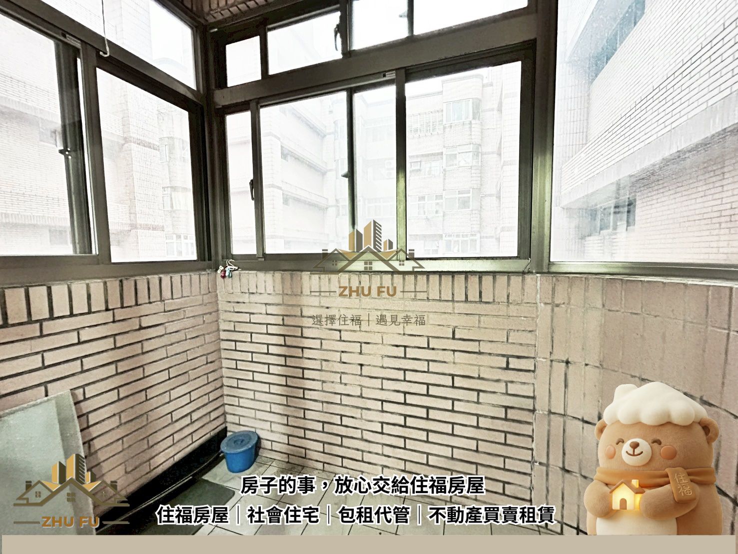 ALL_catalog_26C27_eV9JErBMC2