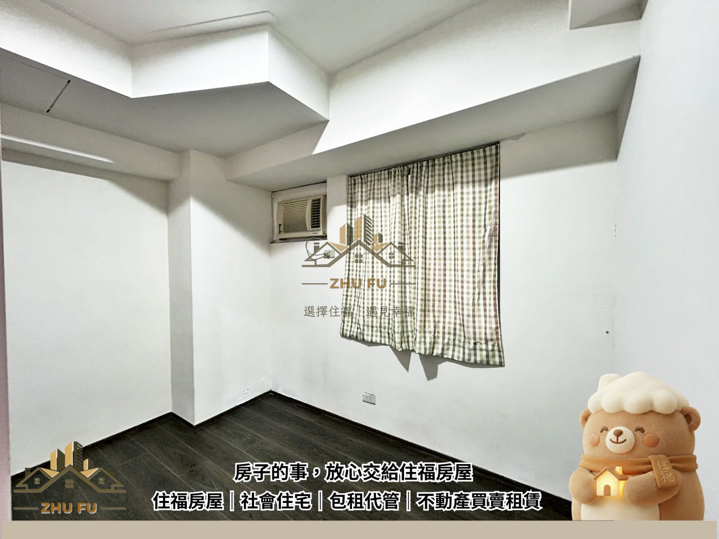 ALL_catalog_26C27_efUulGPdl6