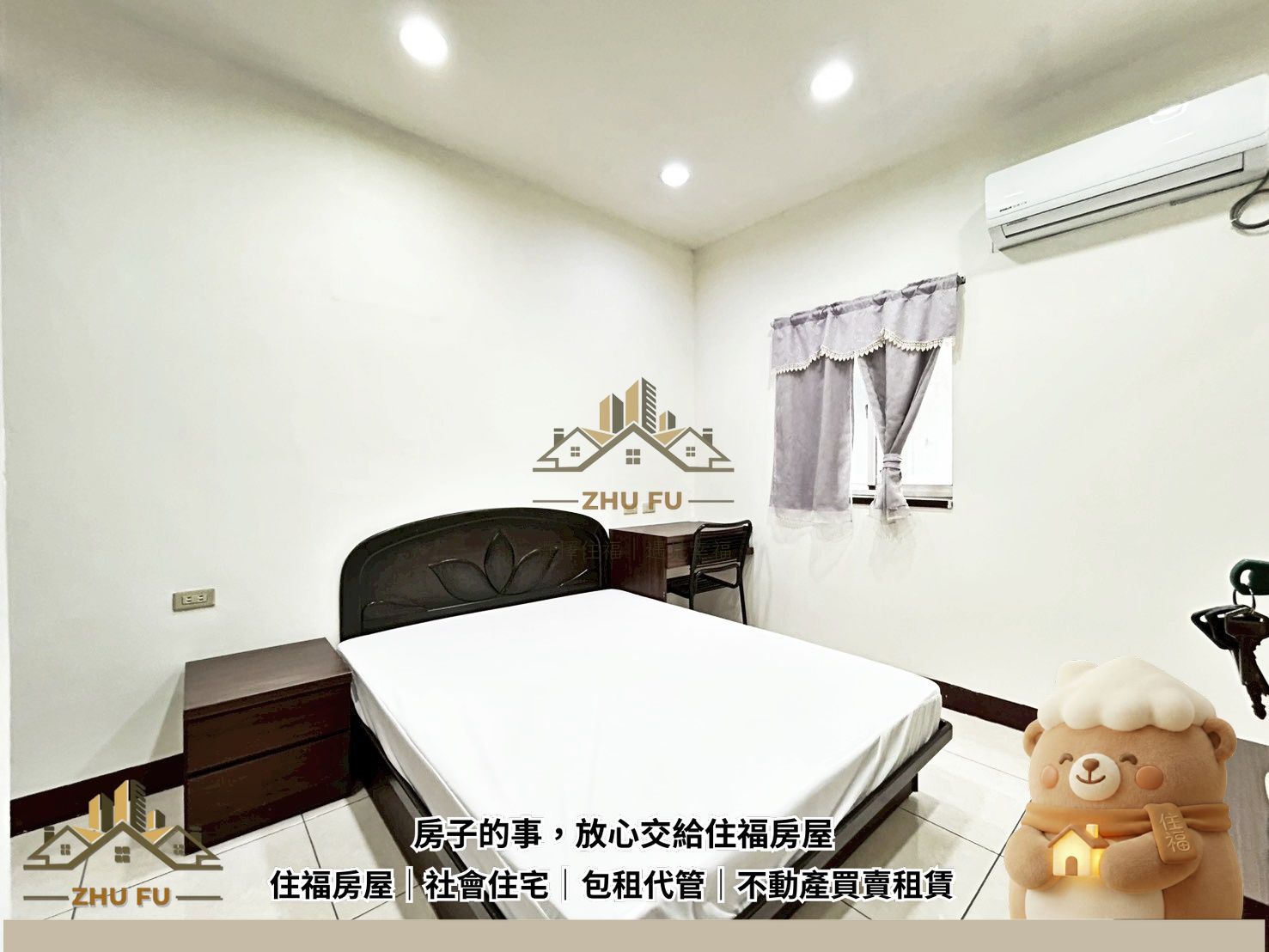 ALL_catalog_26D02_0eahxM2g1f