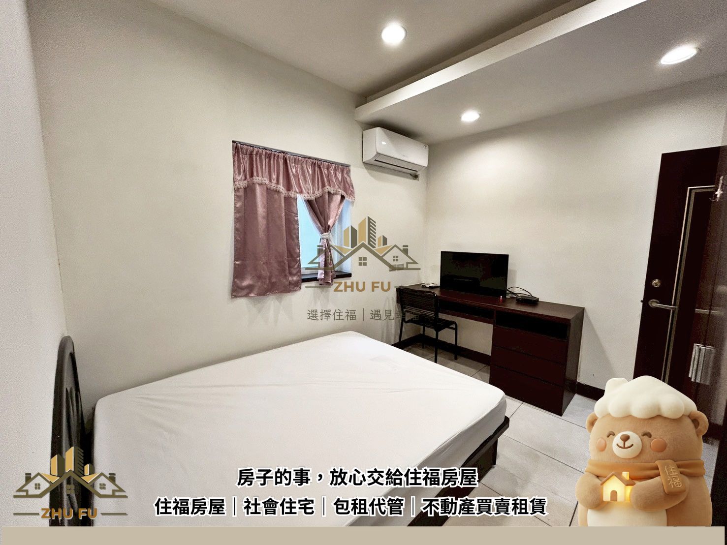 ALL_catalog_26D02_JyjvVosEDy