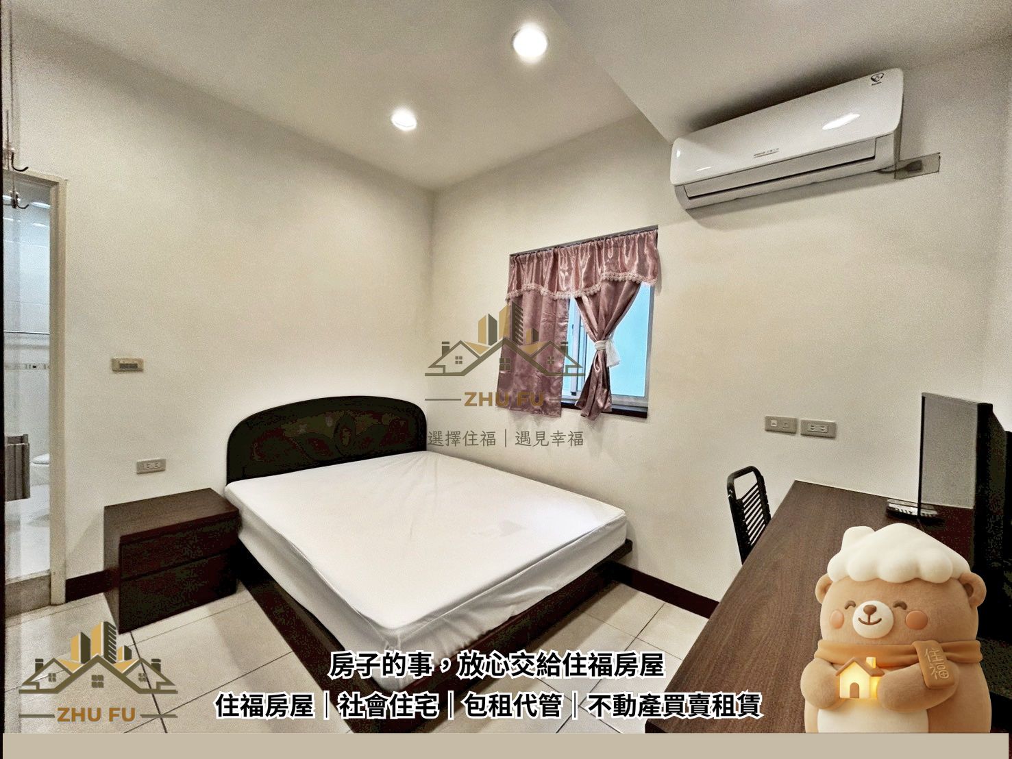 ALL_catalog_26D02_MslK0McSYz