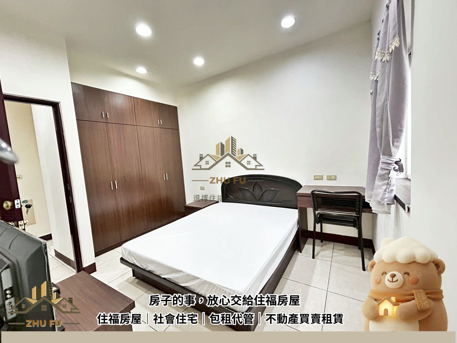 ALL_catalog_26D02_QGVPJxWThl