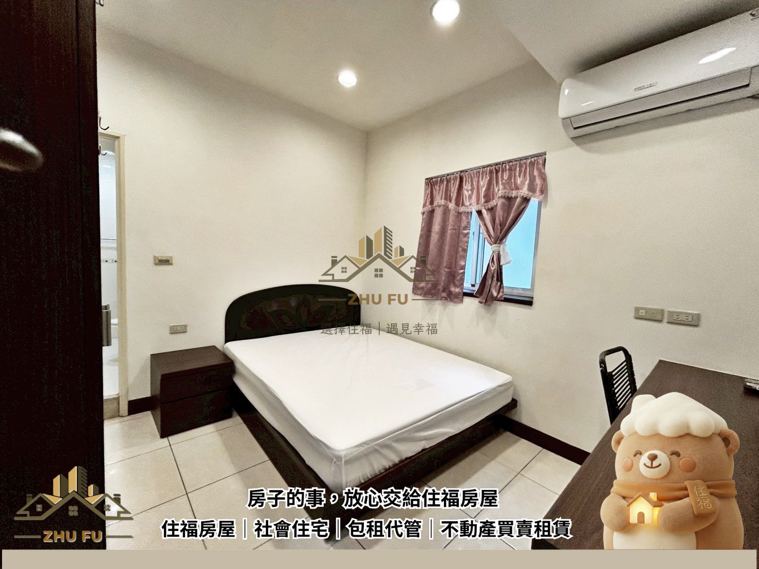 ALL_catalog_26D02_evqUx0xrLz