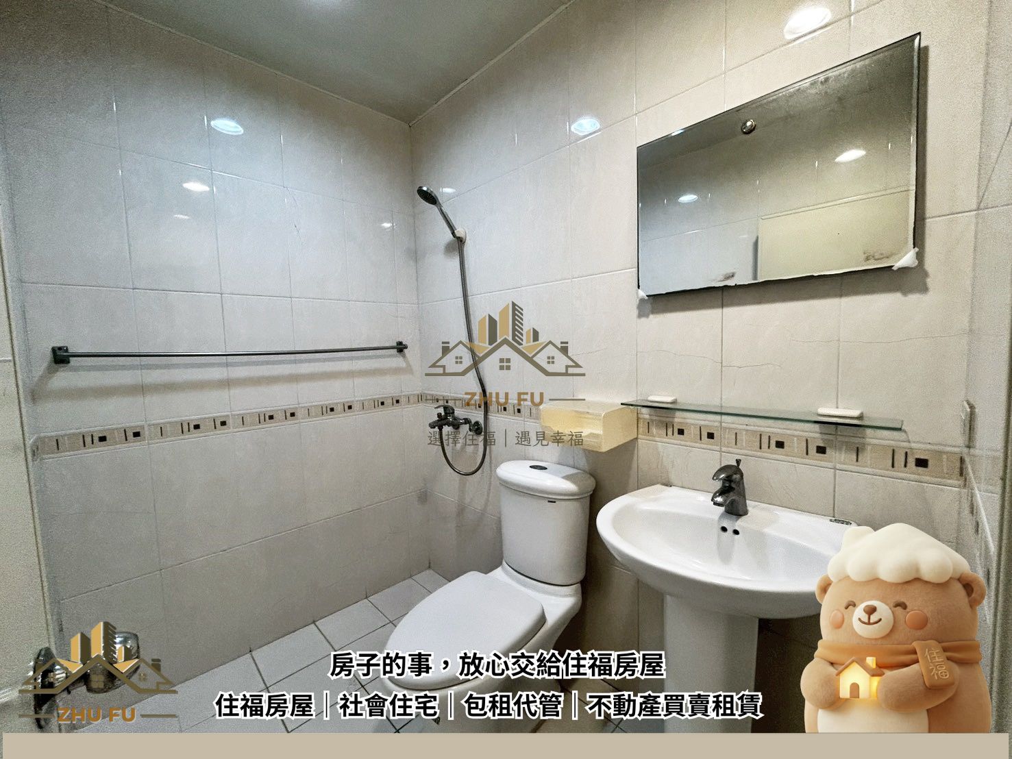 ALL_catalog_26D02_u0PNjoclII