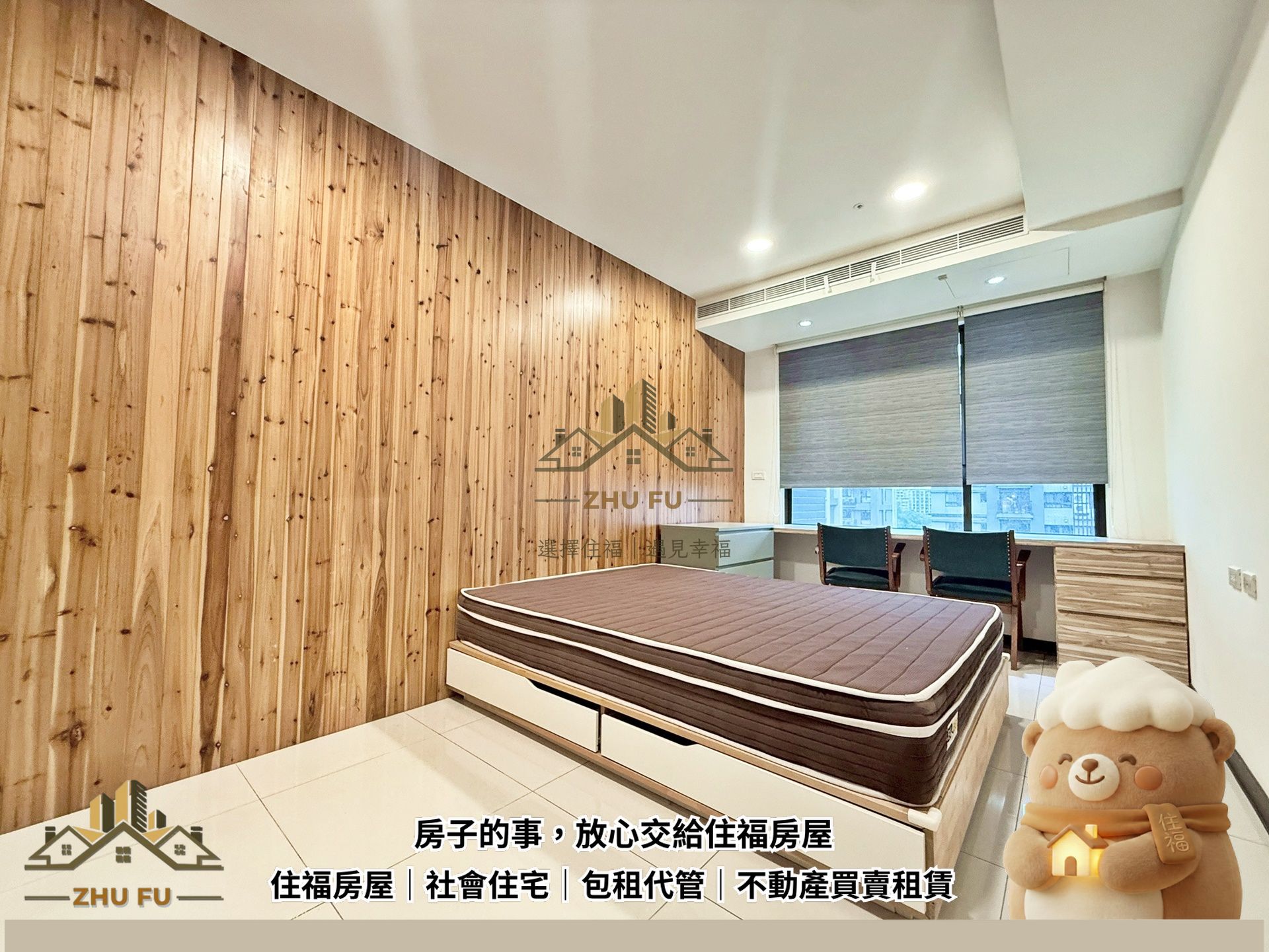 ALL_catalog_26D07_EbOS7si17l