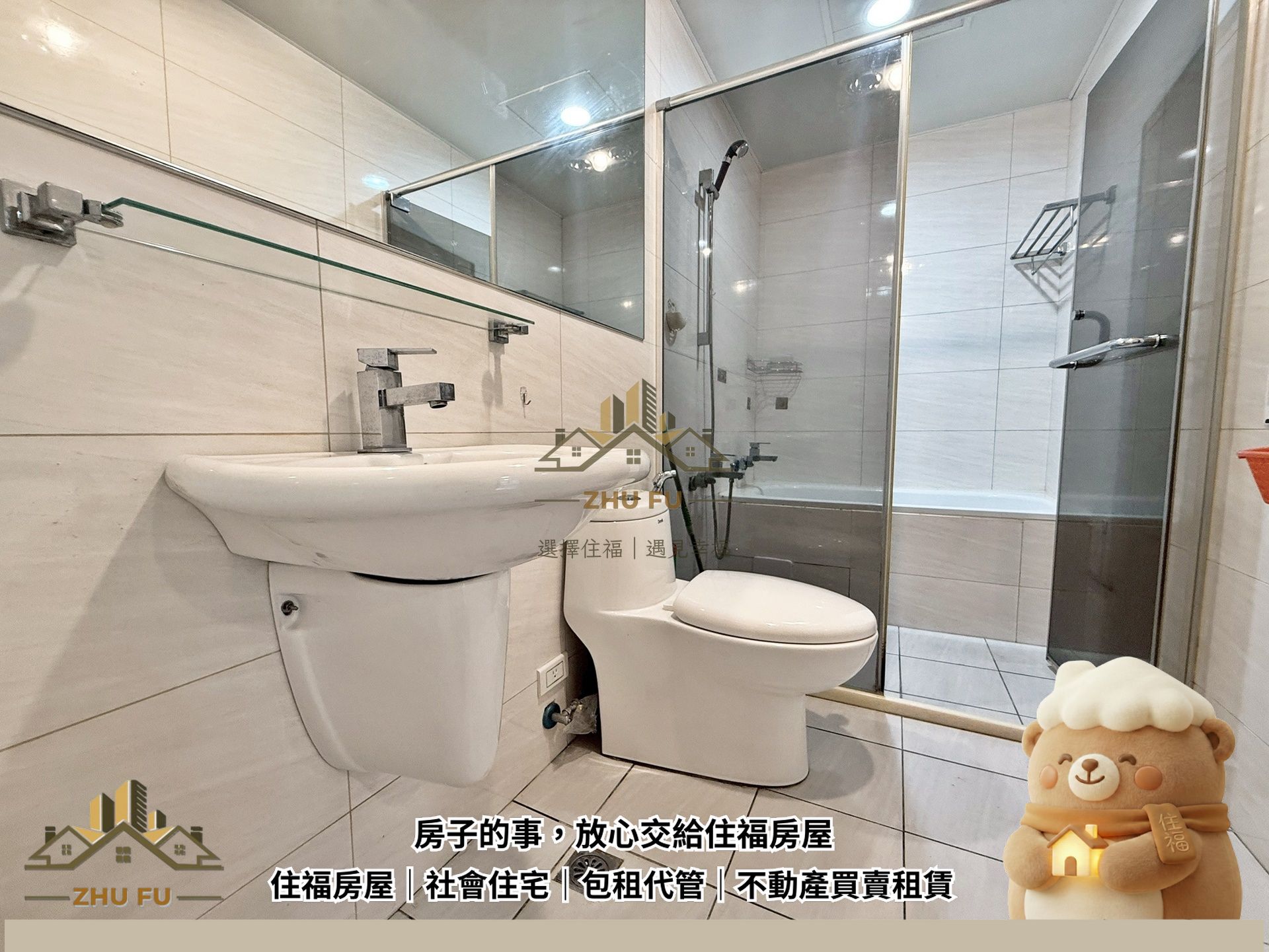 ALL_catalog_26D07_RqOcW8ubOv