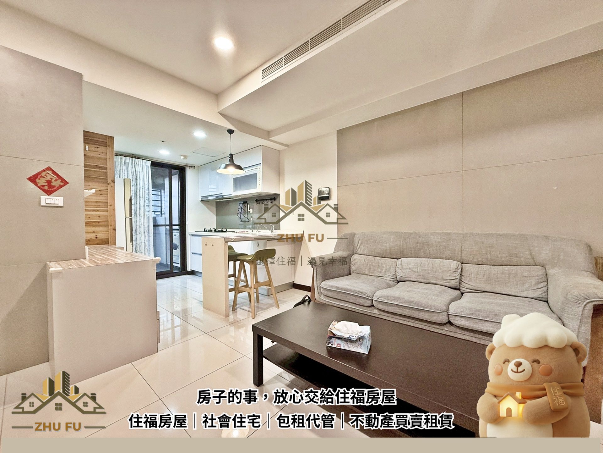 ALL_catalog_26D07_TJPgdJ0n6C