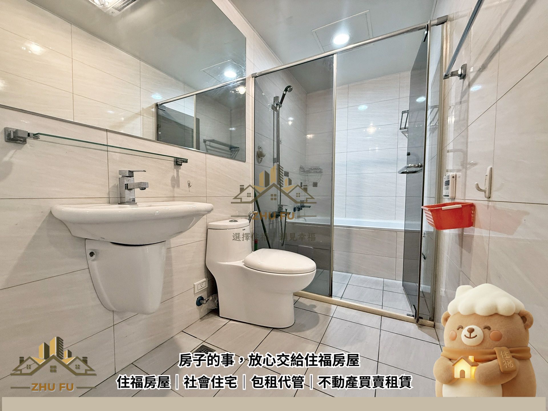 ALL_catalog_26D07_Z5xZwOSMKu