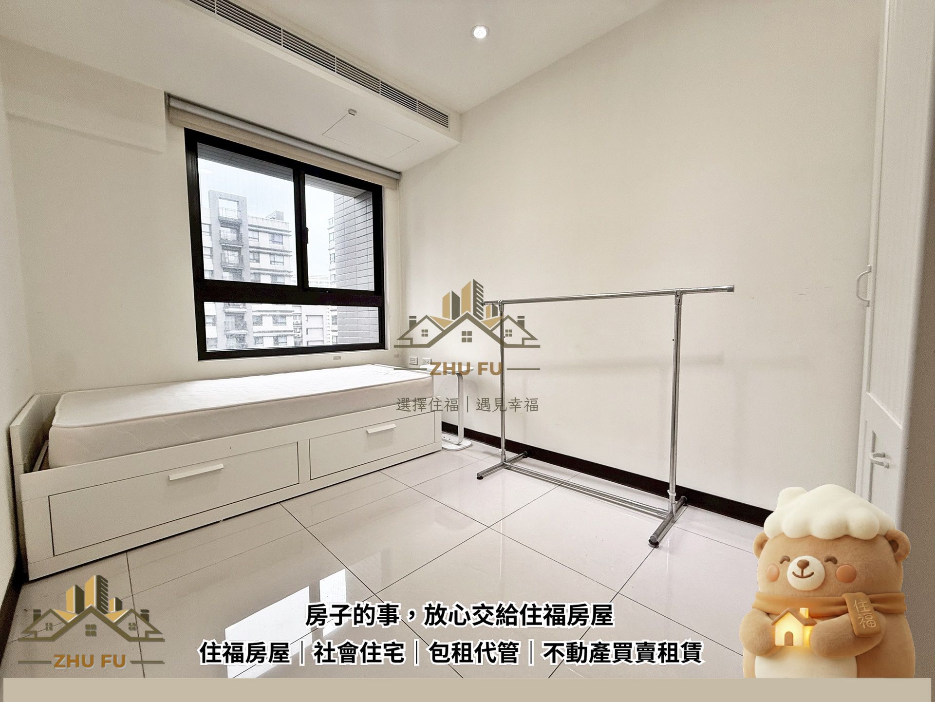 ALL_catalog_26D07_ad45hmQMJm