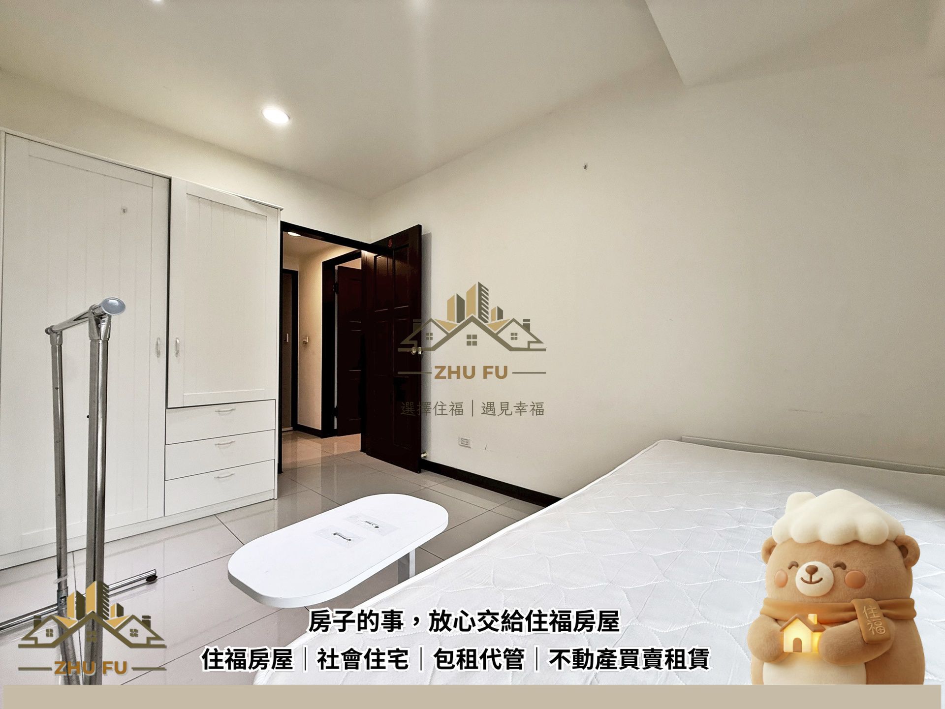 ALL_catalog_26D07_yW8xdfXAJX