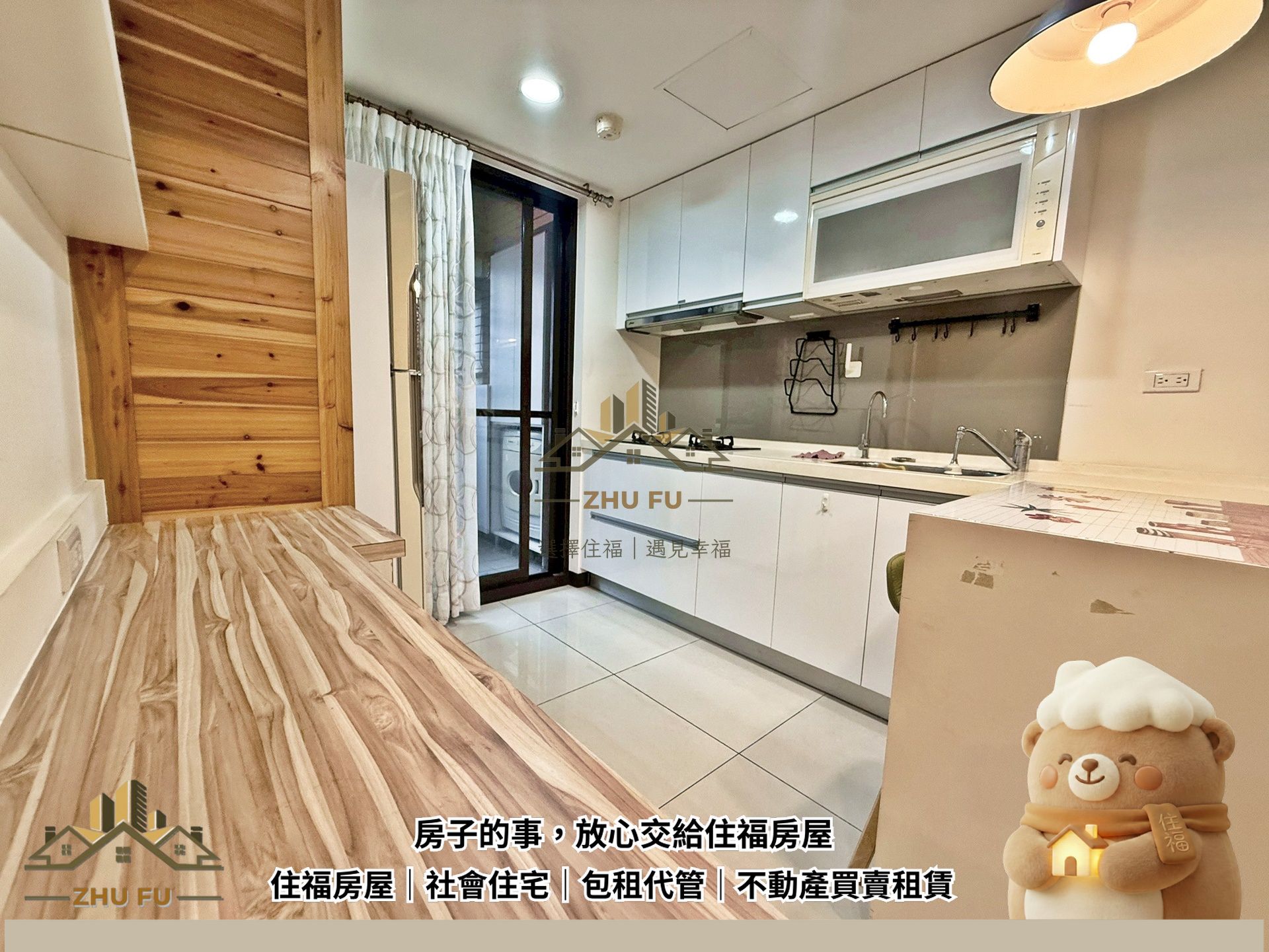 ALL_catalog_26D07_ypkVjqE7KT