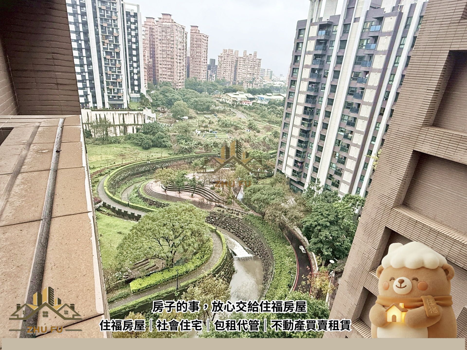 ALL_catalog_26D16_77rxvxvLUJ