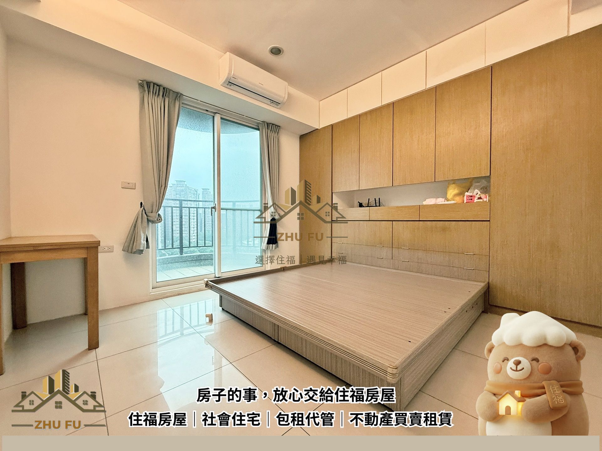 ALL_catalog_26D16_IQKwuGbwg7