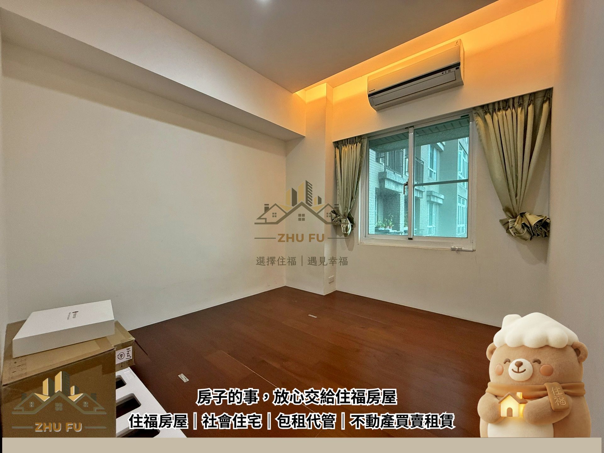 ALL_catalog_26D16_LCGlym0YZd