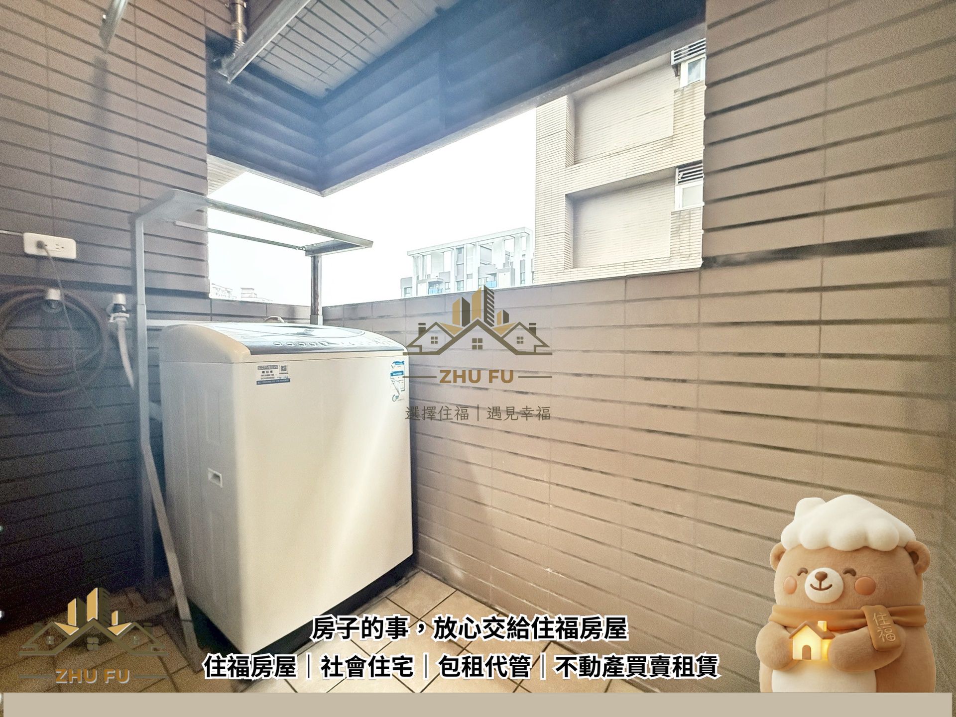 ALL_catalog_26D16_aCNUWuQq6S