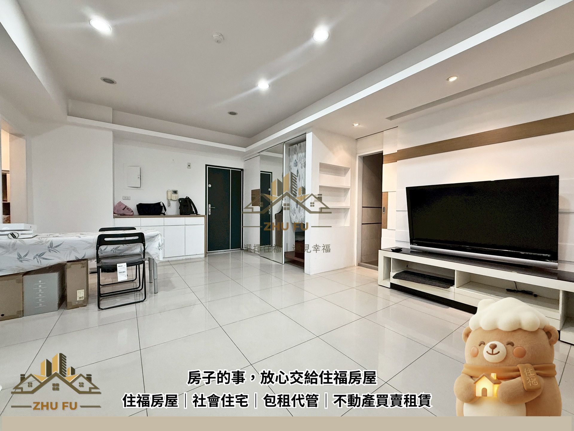 ALL_catalog_26D16_gIM5F1jXpz