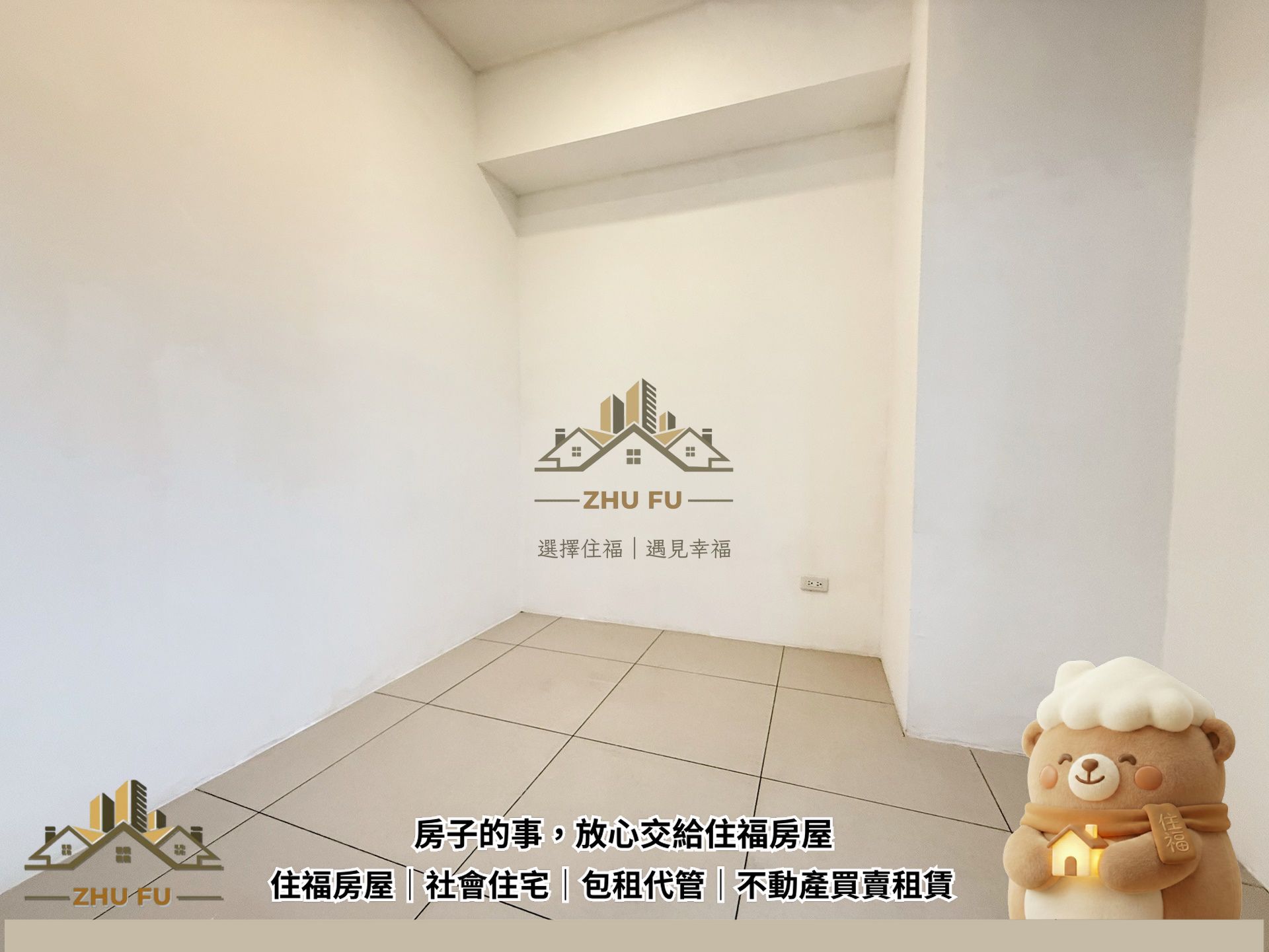 ALL_catalog_26D16_qc8yYOdeC3