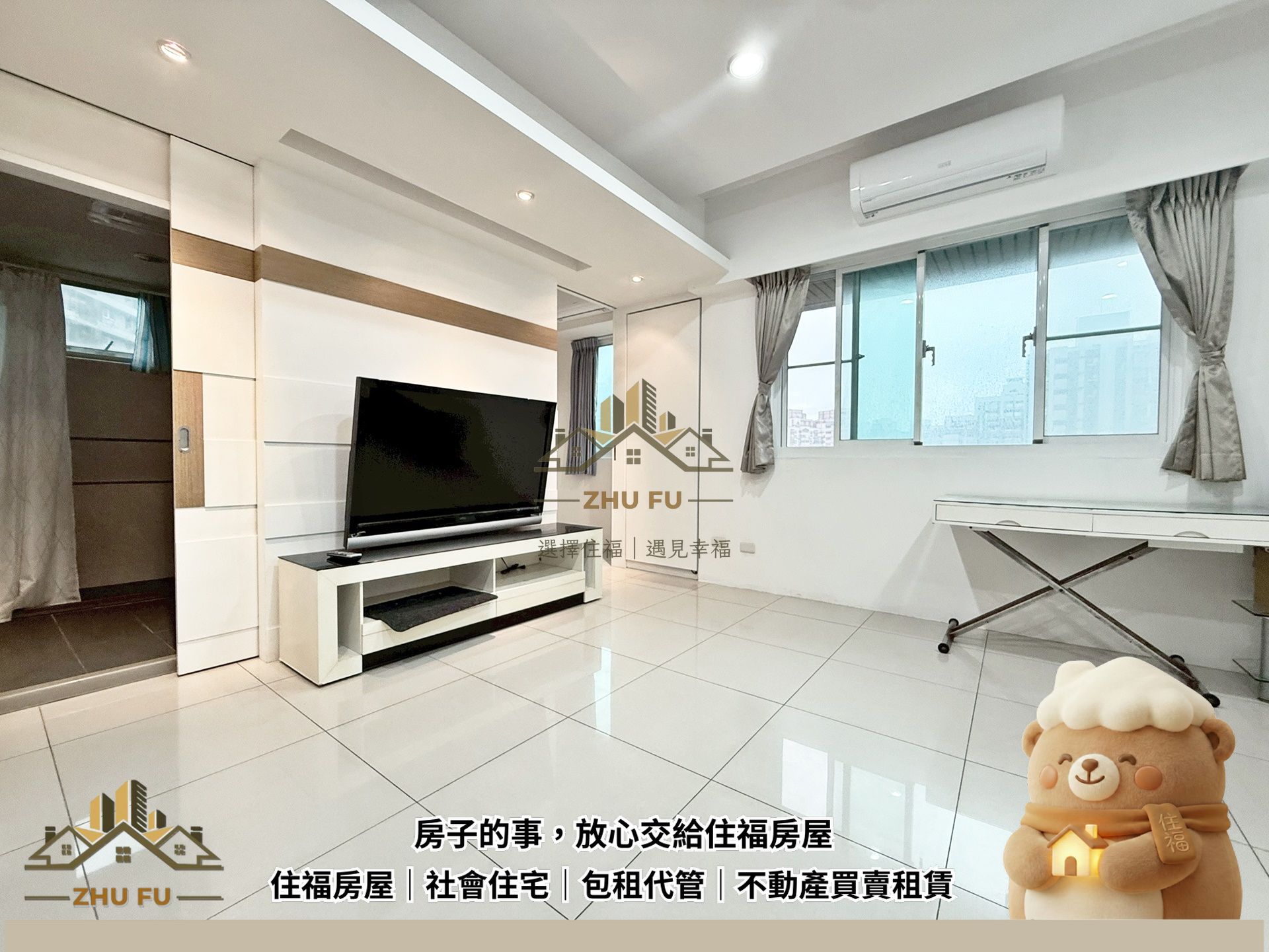 ALL_catalog_26D16_vDDGrO6wel