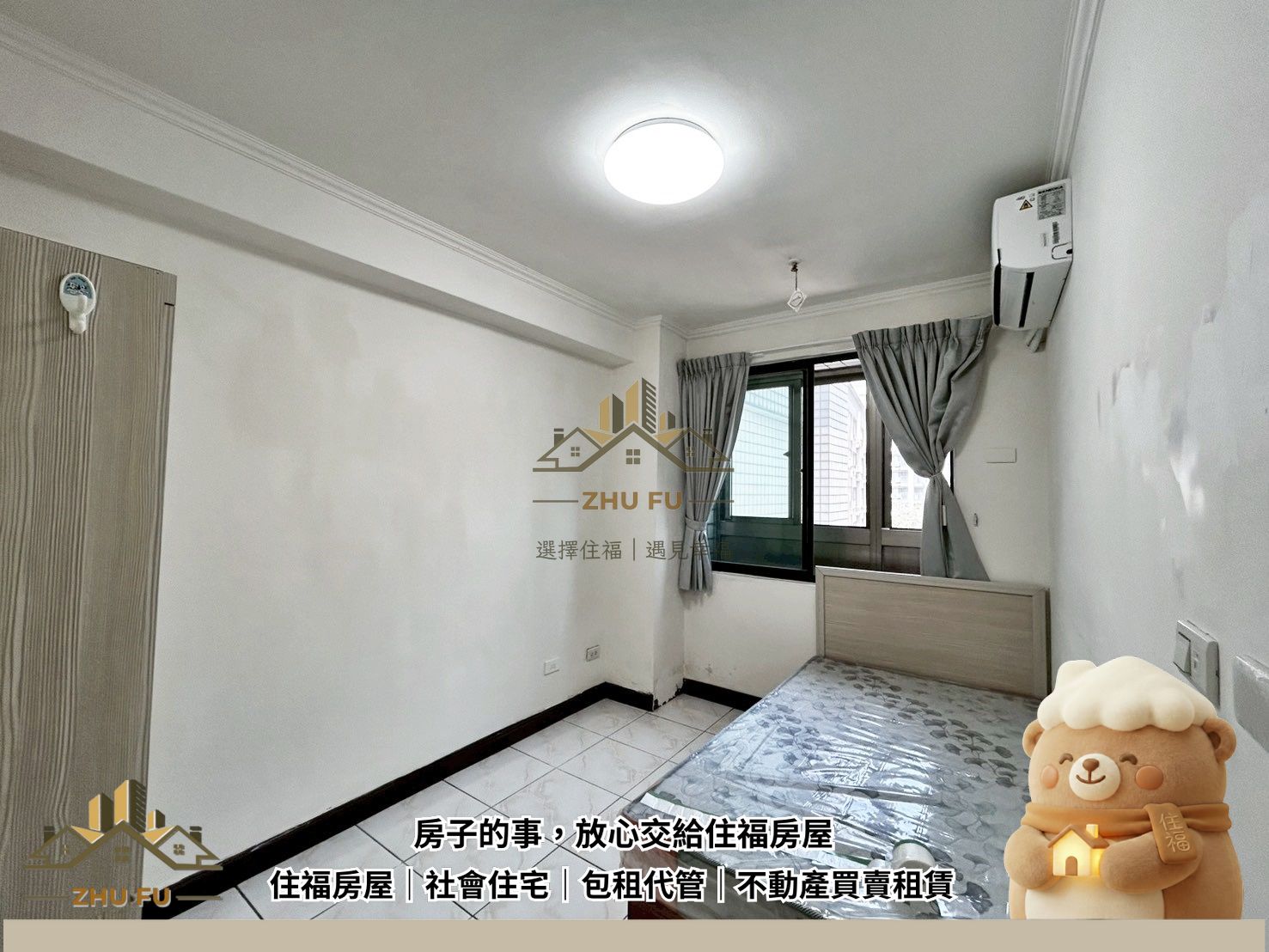 ALL_catalog_26D20_4VuPrYMKJF