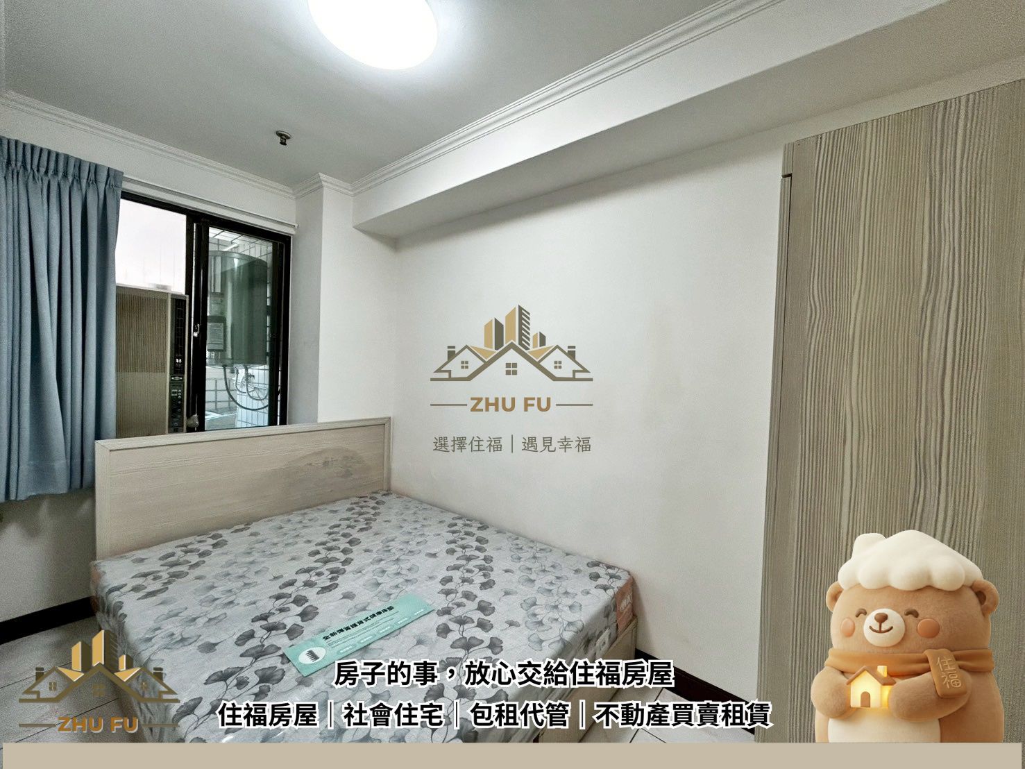 ALL_catalog_26D20_Sd0sEOllMF