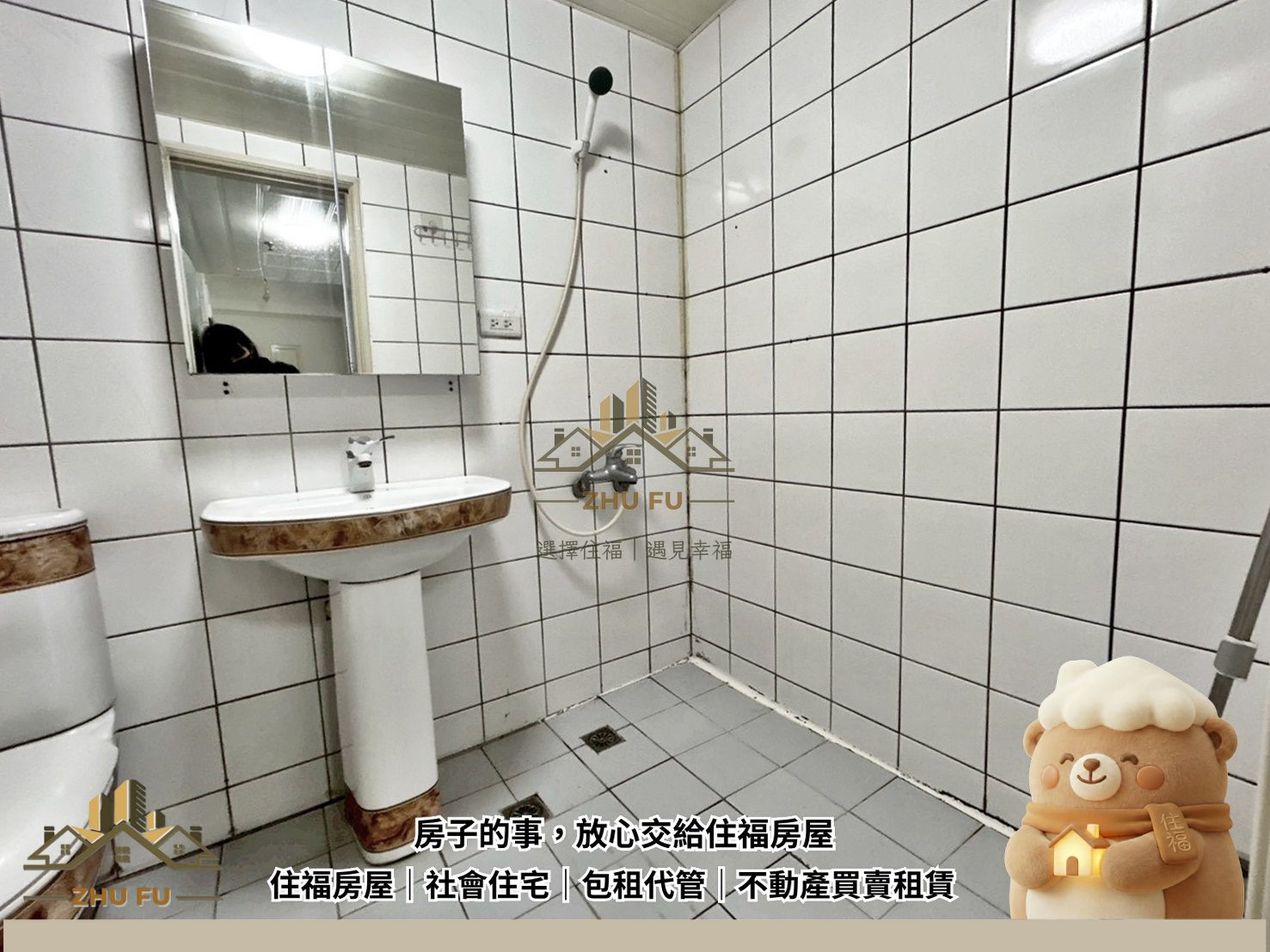 ALL_catalog_26D20_XW4Z8MpVFX