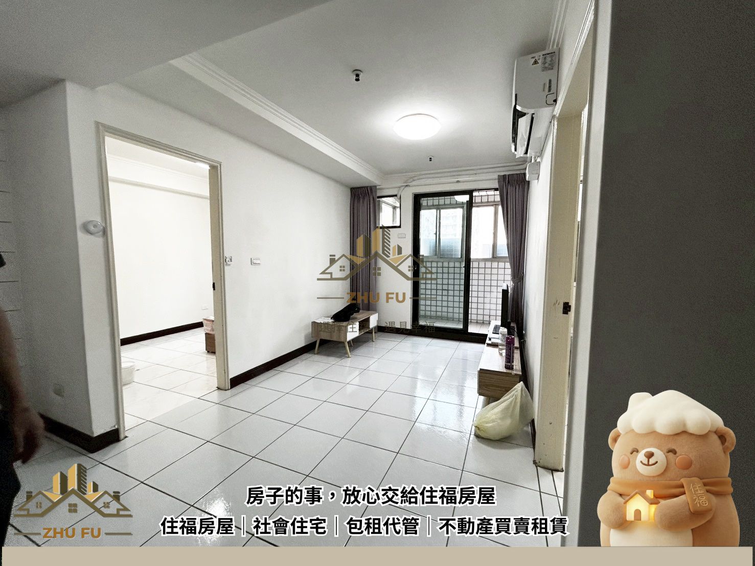 ALL_catalog_26D20_aQgJ6LHtYA