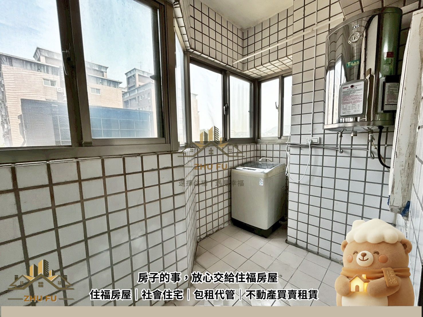 ALL_catalog_26D20_geUS8xZzUp